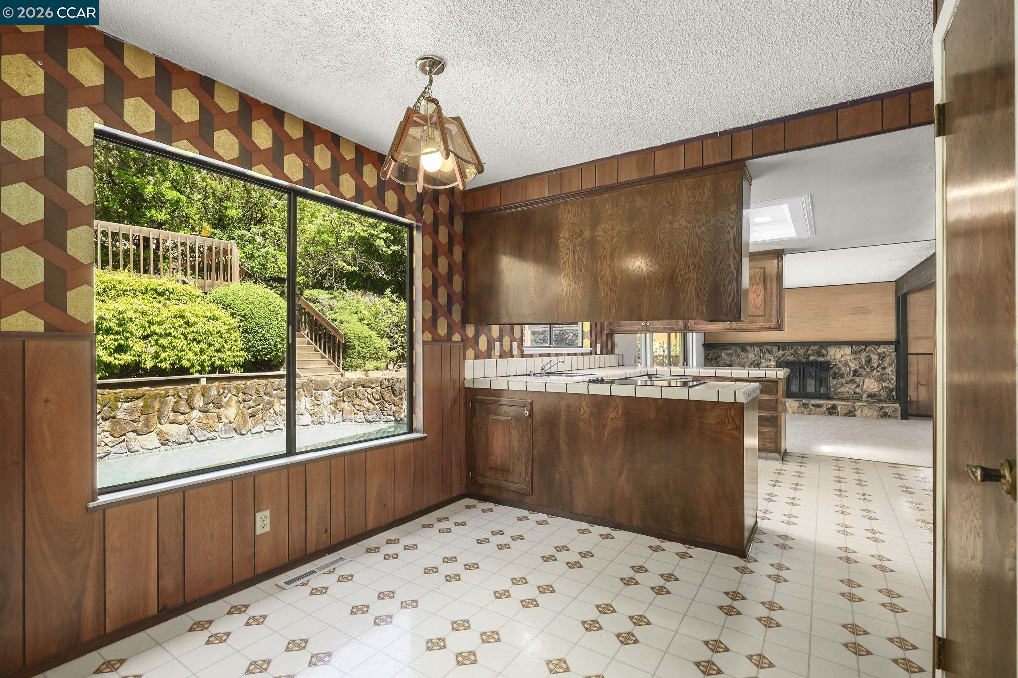 428 El Rio Danville, CA 94526 - Photo 16 of 35