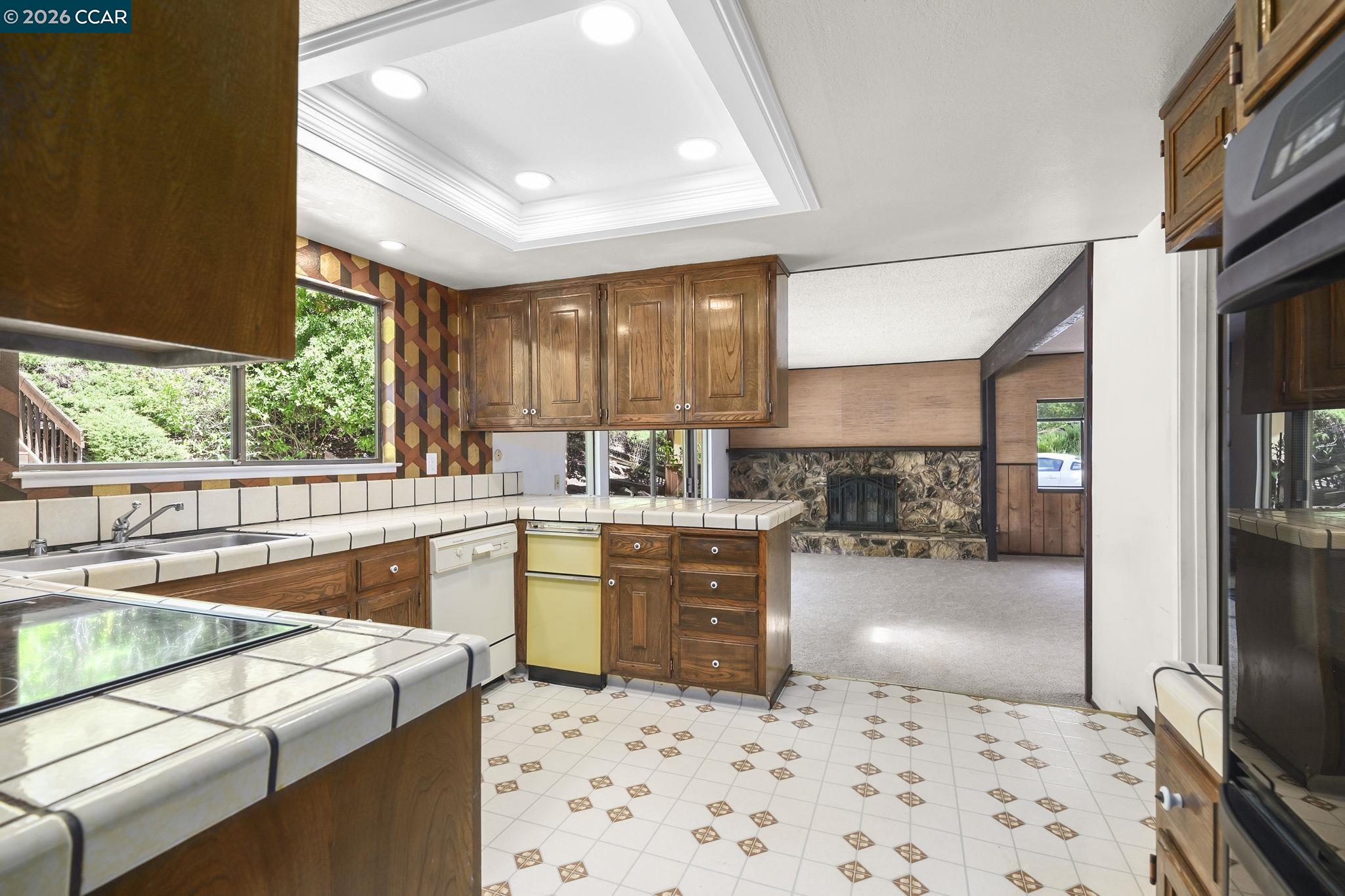 428 El Rio Danville, CA 94526 - Photo 17 of 35