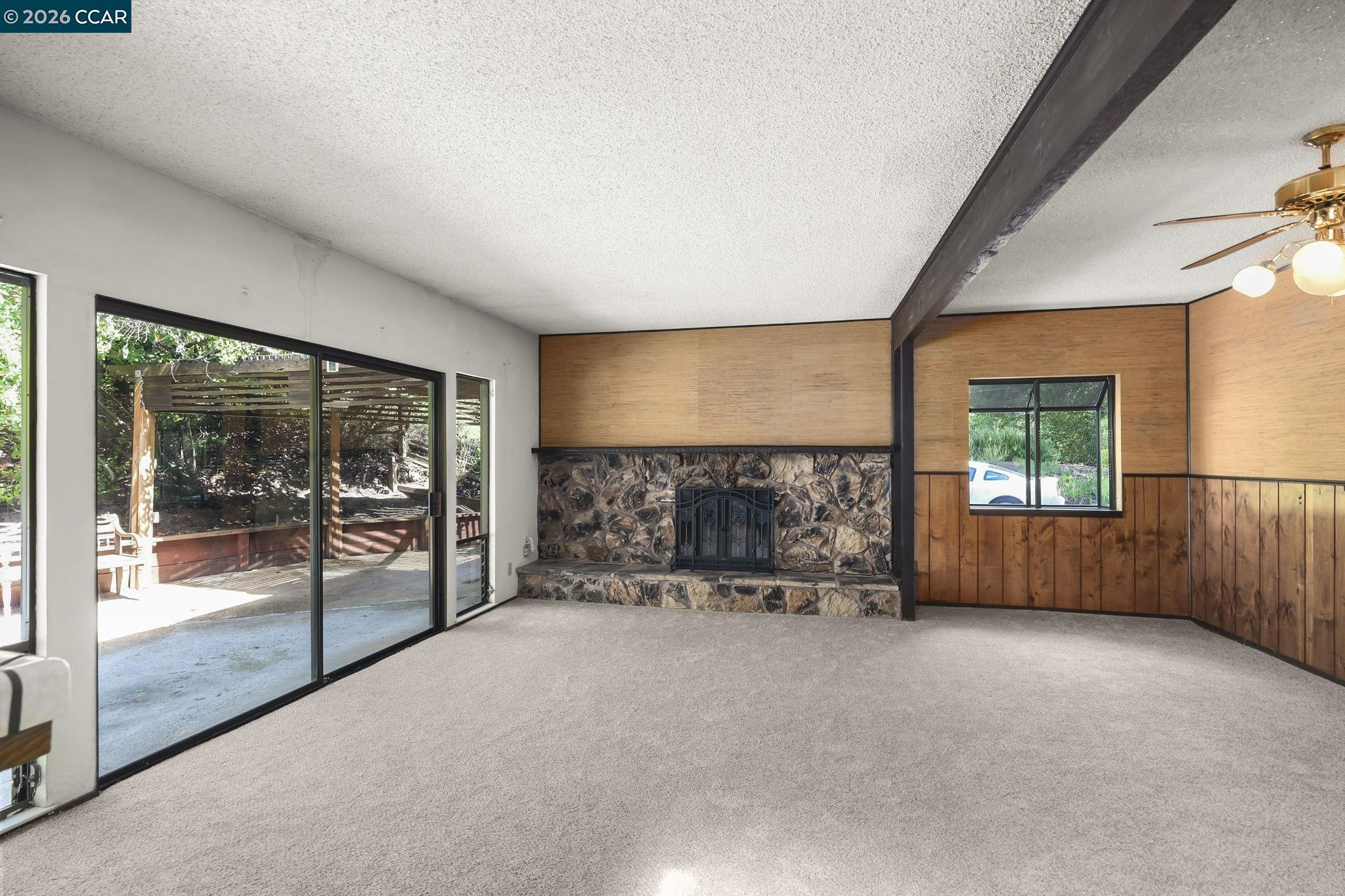 428 El Rio Danville, CA 94526 - Photo 18 of 35