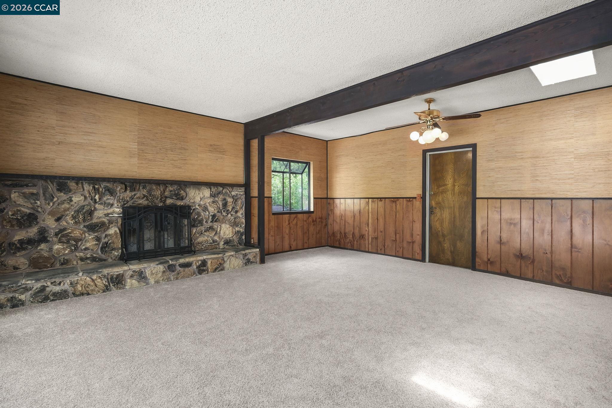 428 El Rio Danville, CA 94526 - Photo 19 of 35