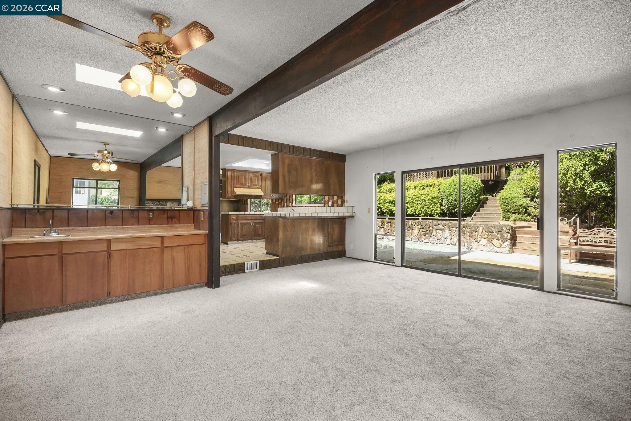 428 El Rio Danville, CA 94526 - Photo 20 of 35