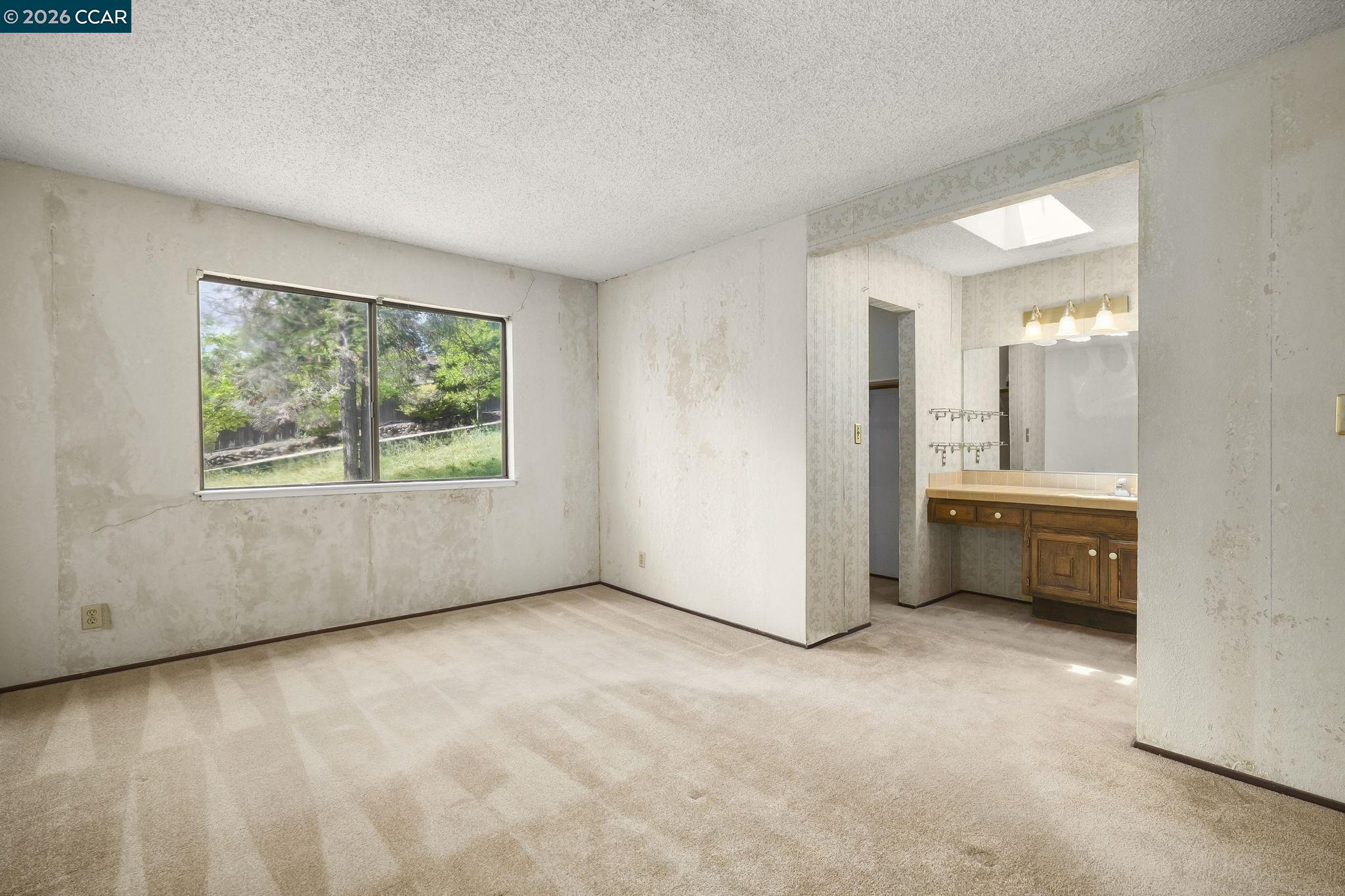 428 El Rio Danville, CA 94526 - Photo 21 of 35