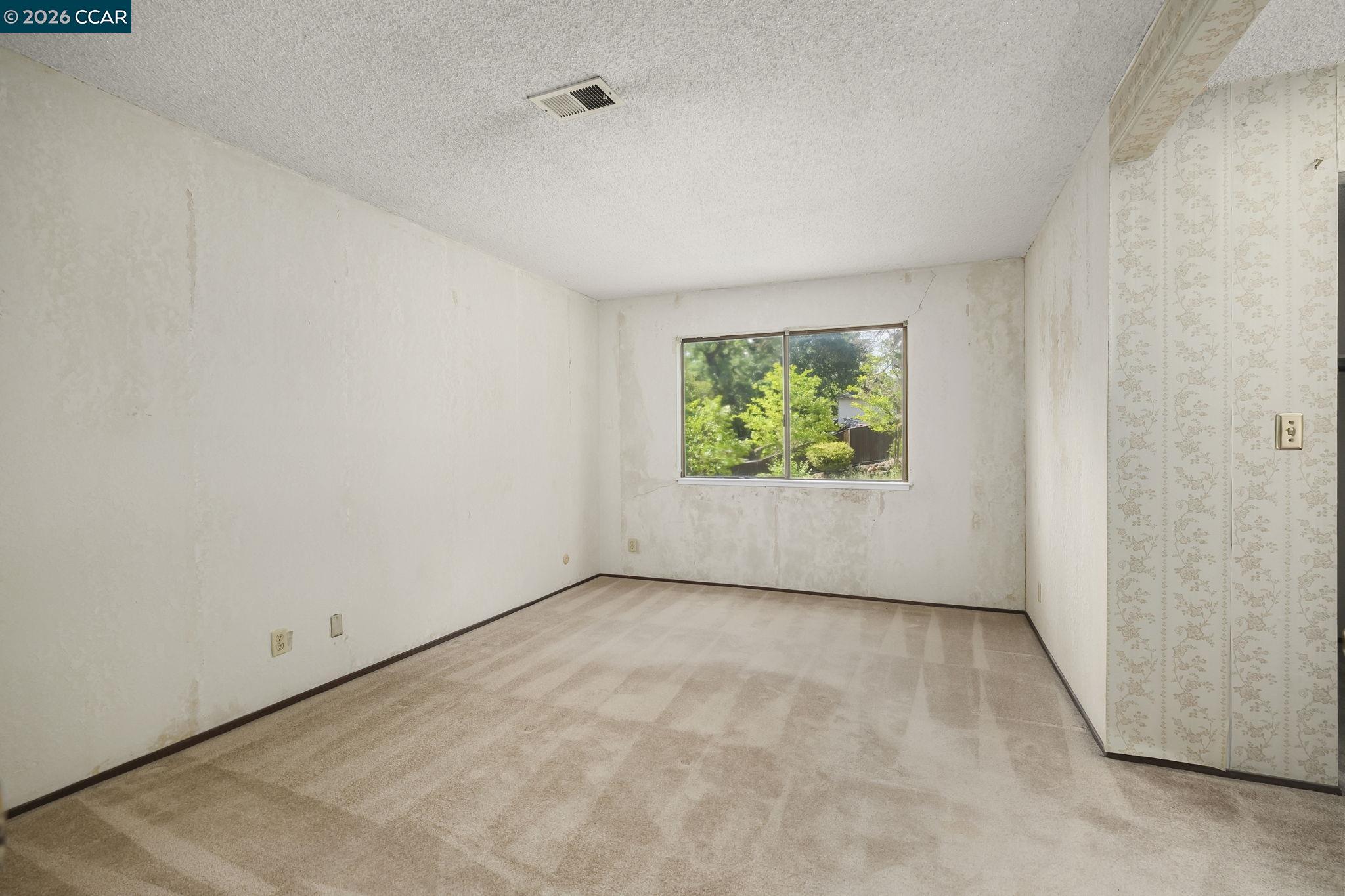 428 El Rio Danville, CA 94526 - Photo 22 of 35