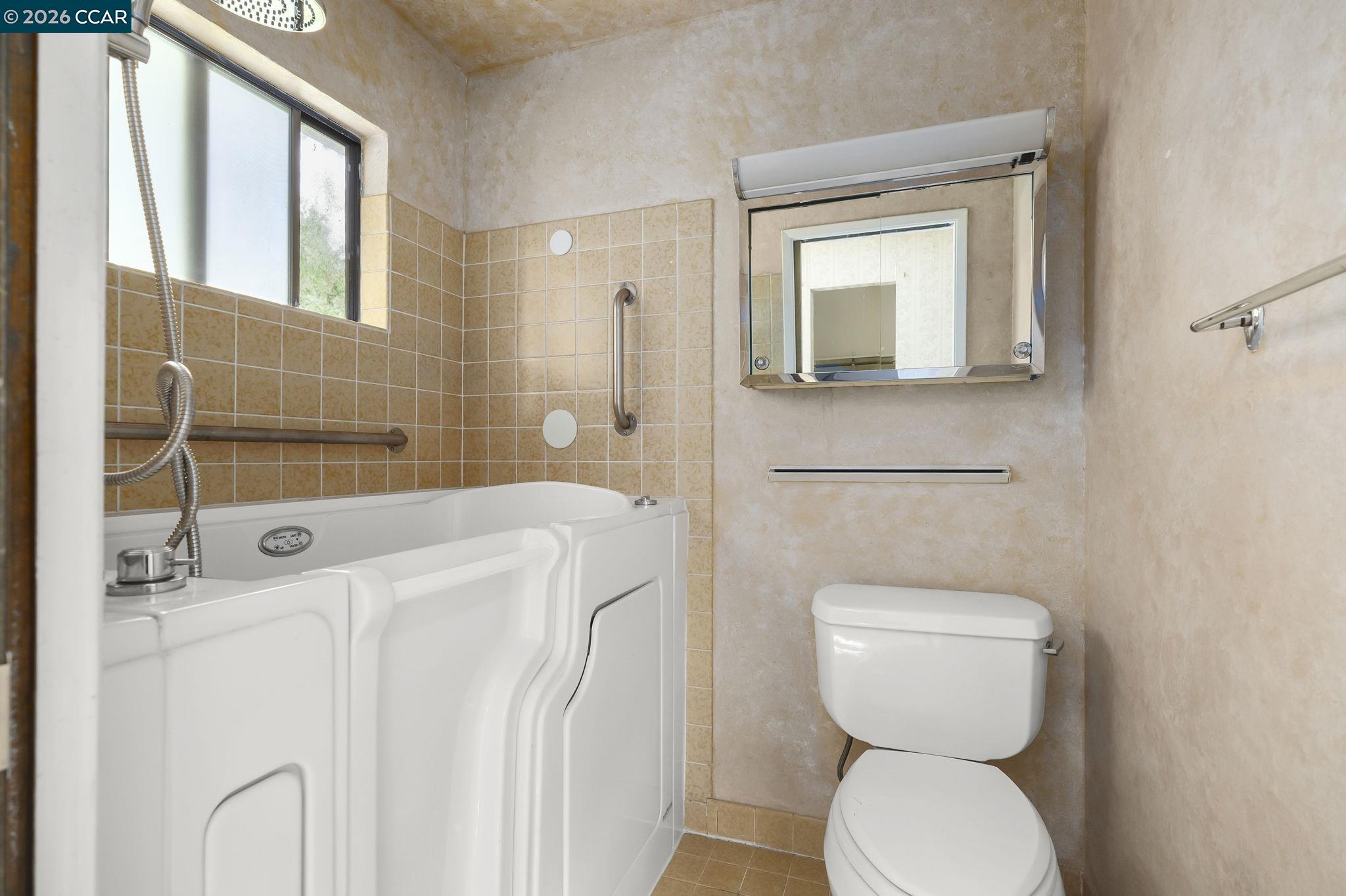 428 El Rio Danville, CA 94526 - Photo 23 of 35