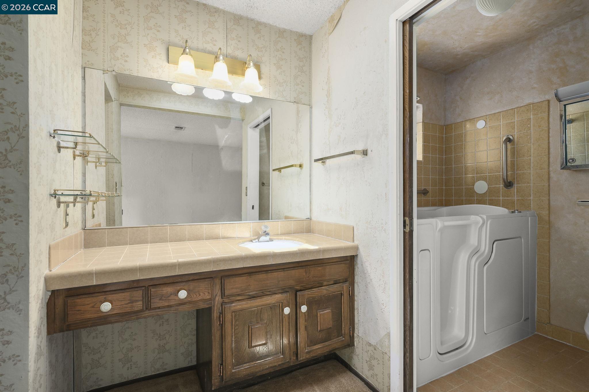 428 El Rio Danville, CA 94526 - Photo 24 of 35