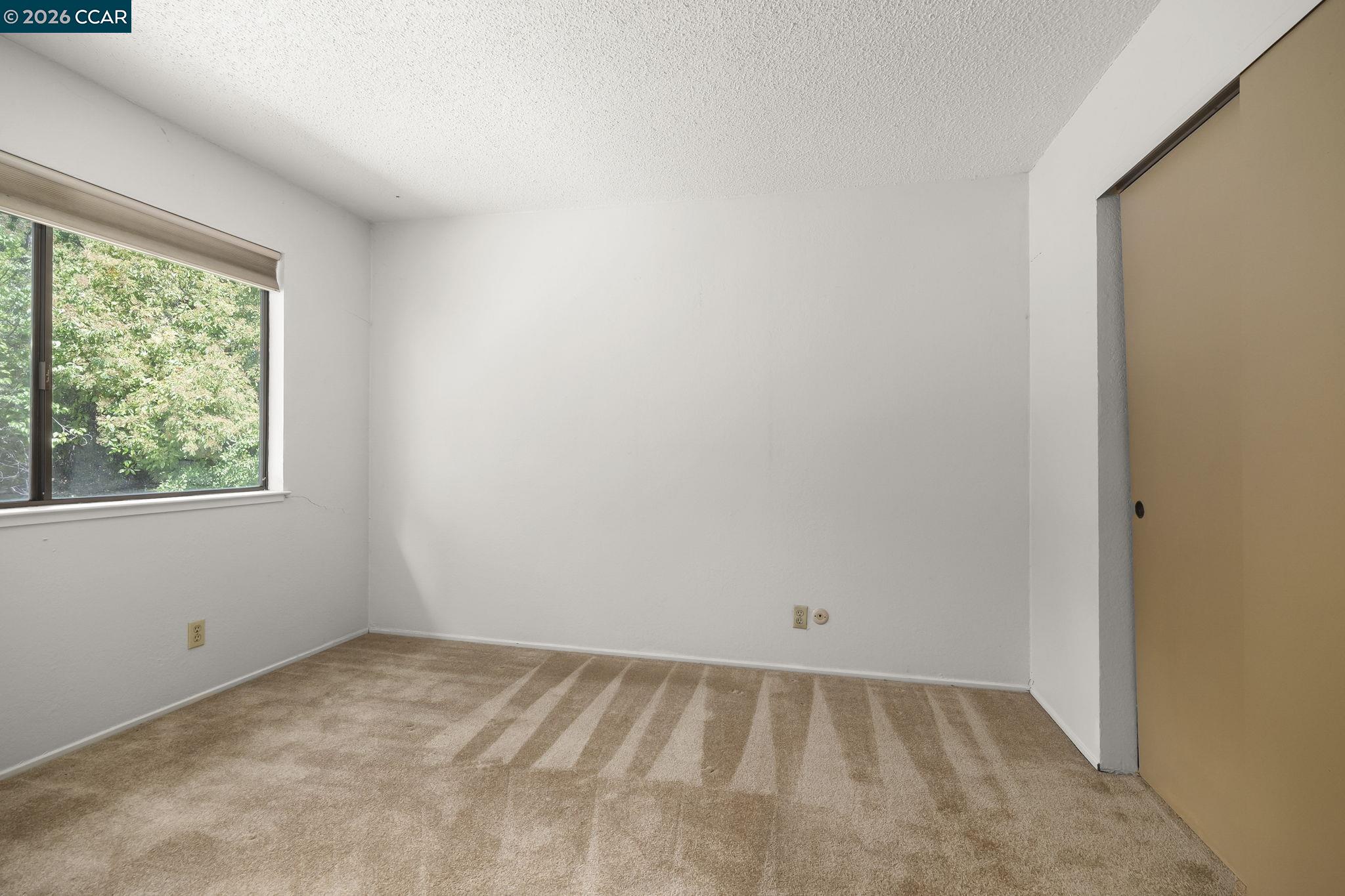 428 El Rio Danville, CA 94526 - Photo 25 of 35