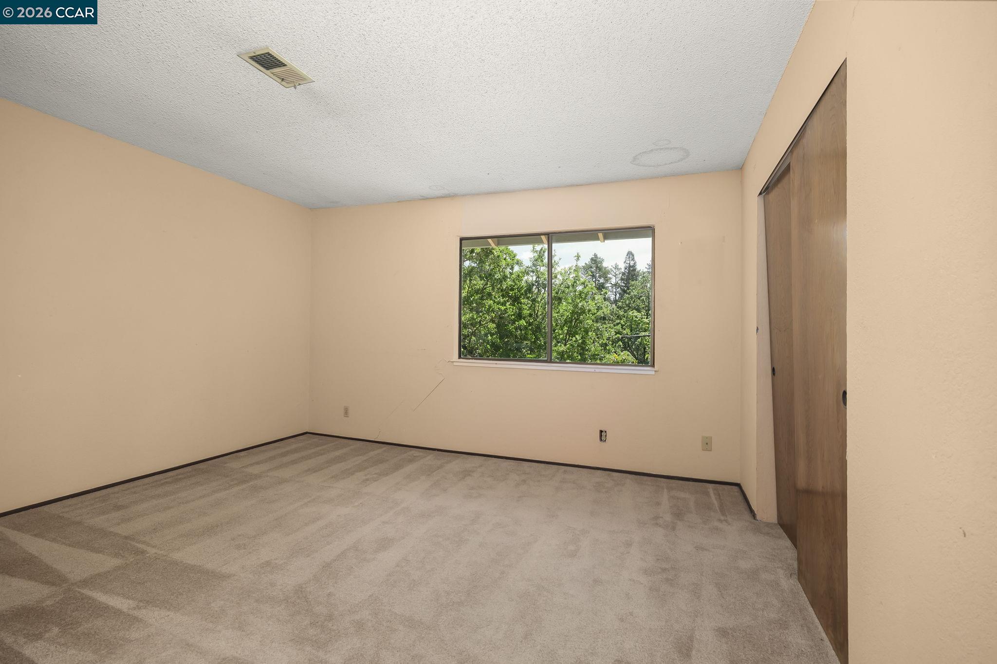 428 El Rio Danville, CA 94526 - Photo 26 of 35