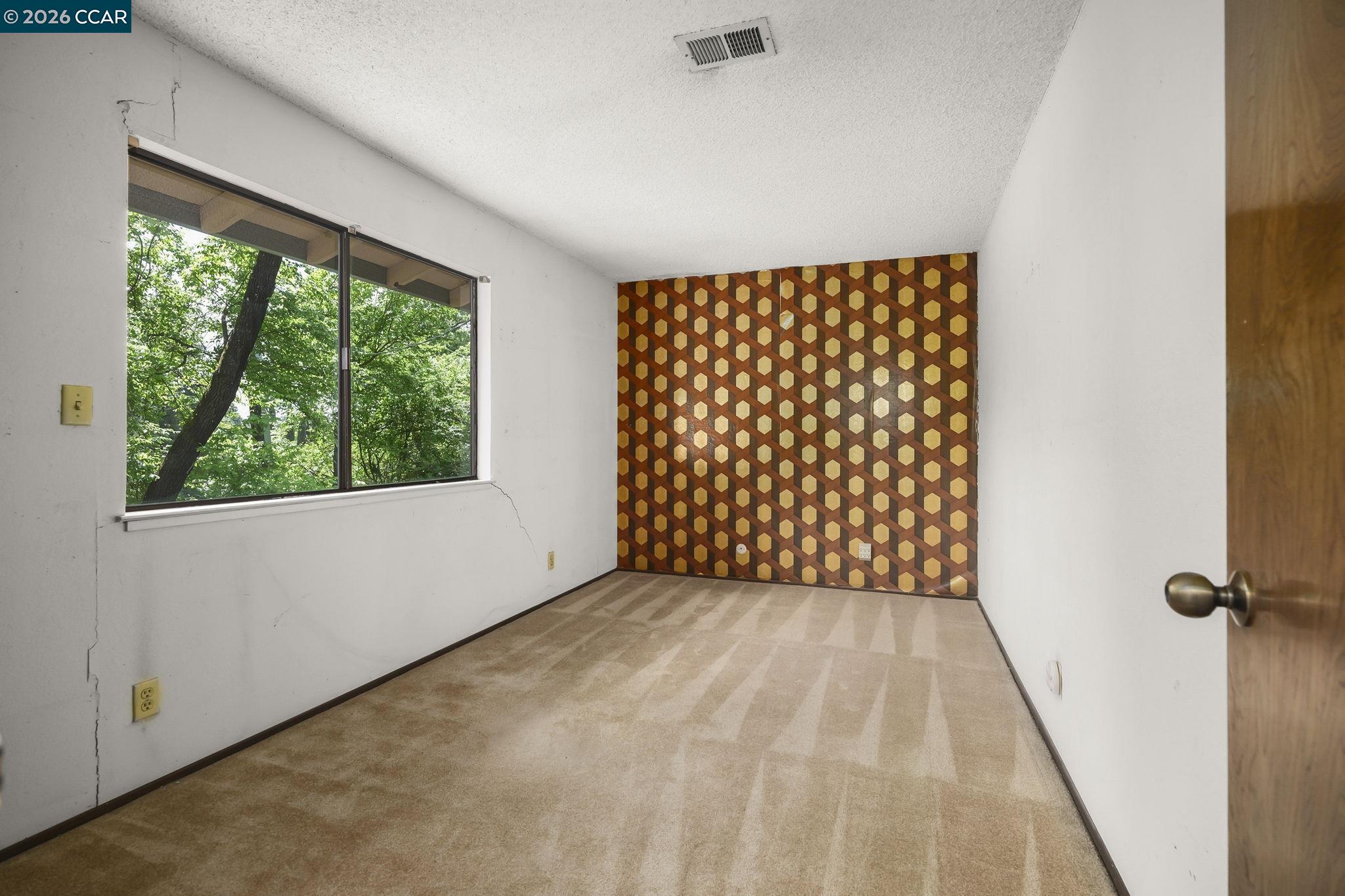 428 El Rio Danville, CA 94526 - Photo 27 of 35