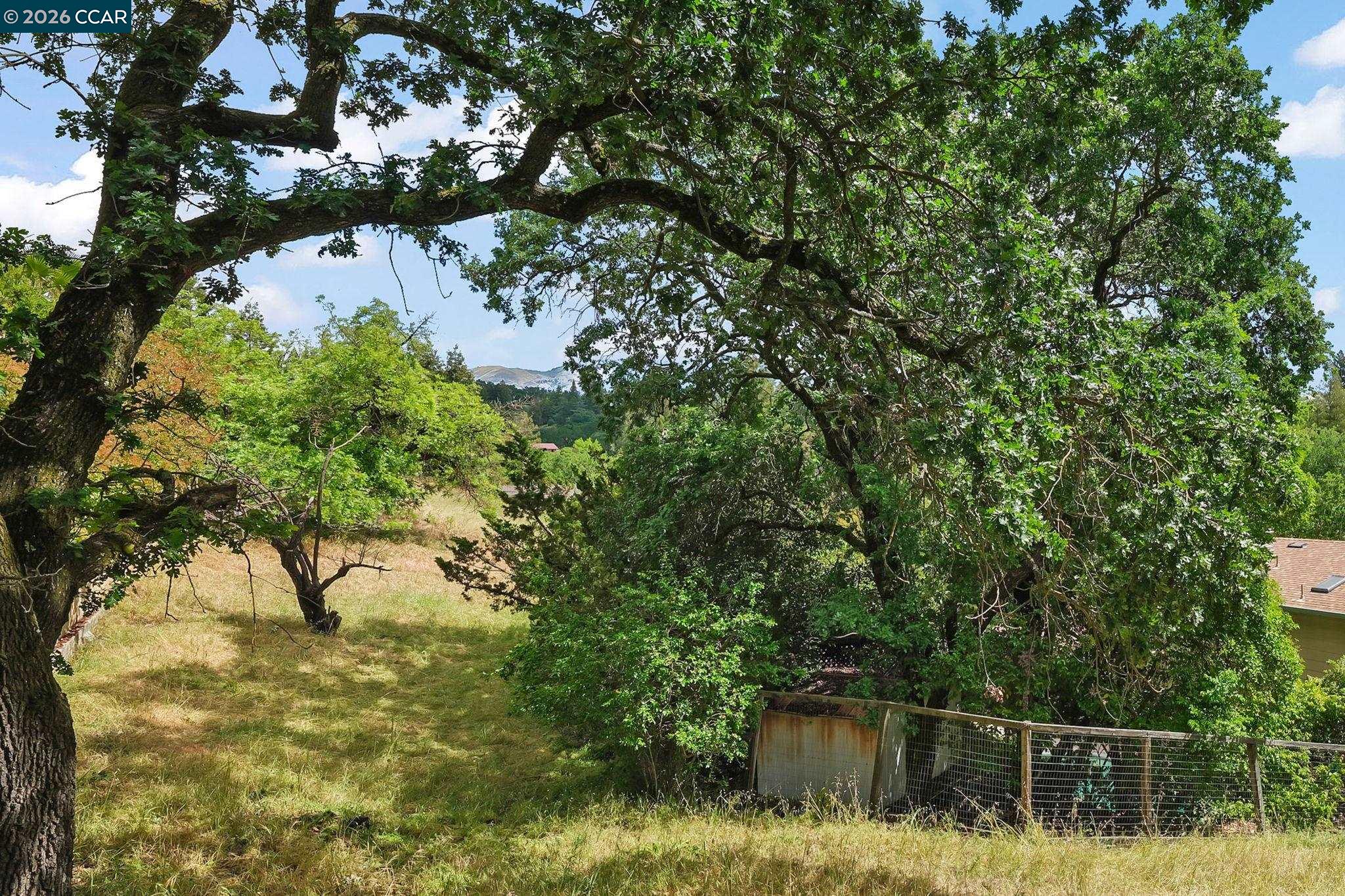 428 El Rio Danville, CA 94526 - Photo 31 of 35