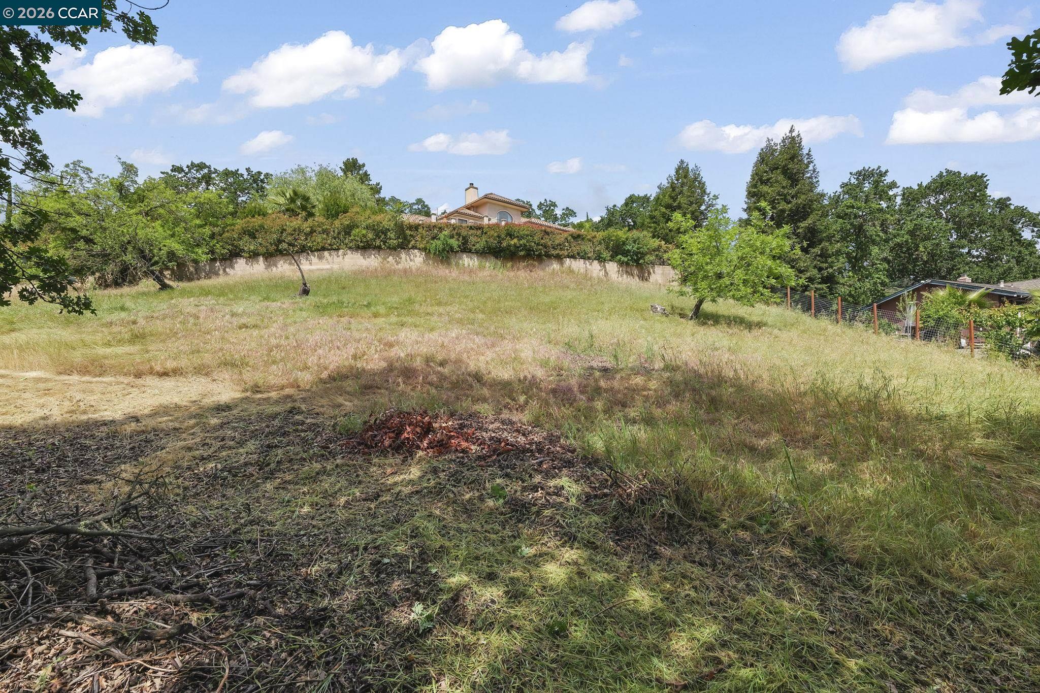 428 El Rio Danville, CA 94526 - Photo 32 of 35