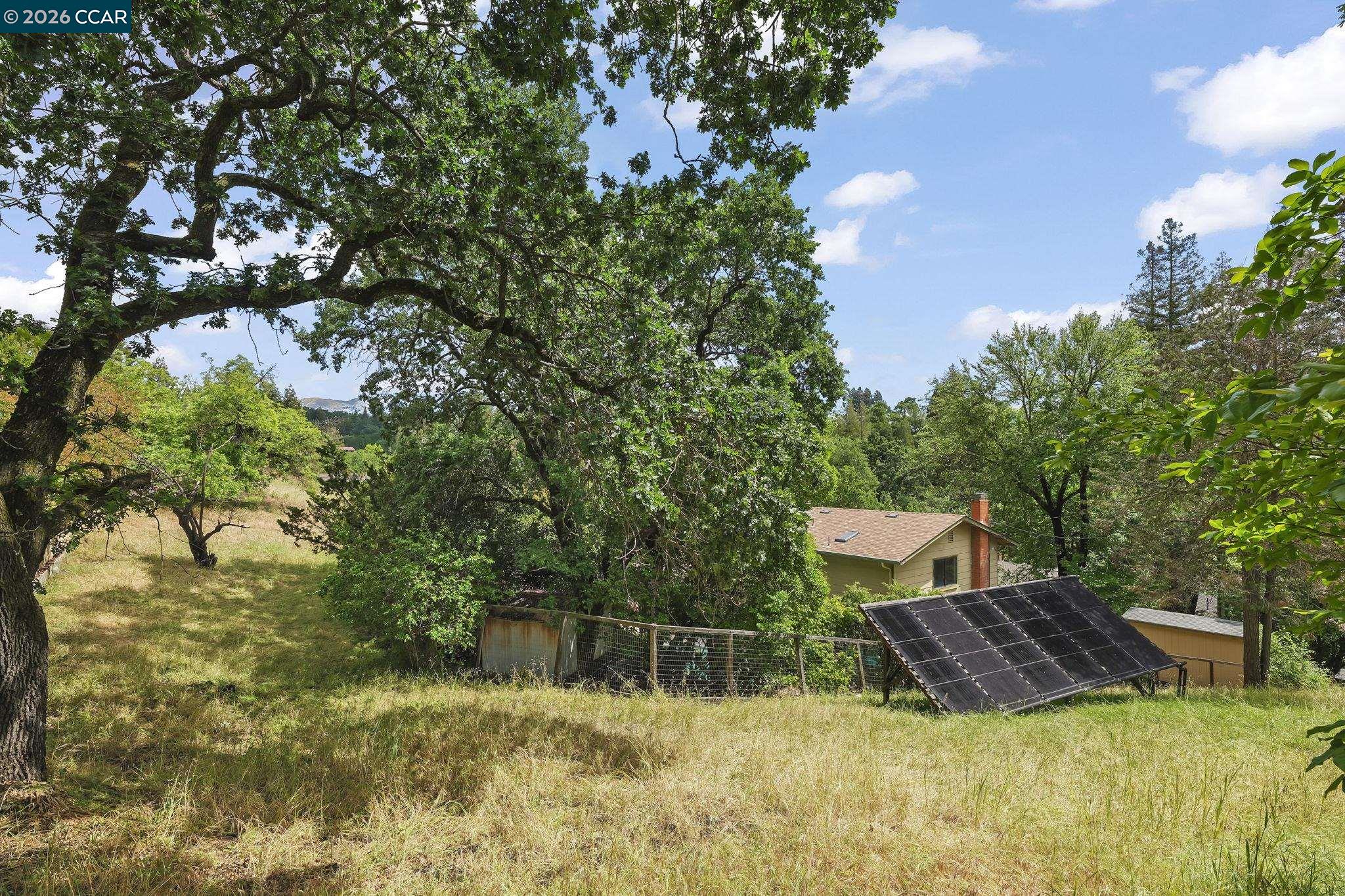 428 El Rio Danville, CA 94526 - Photo 33 of 35