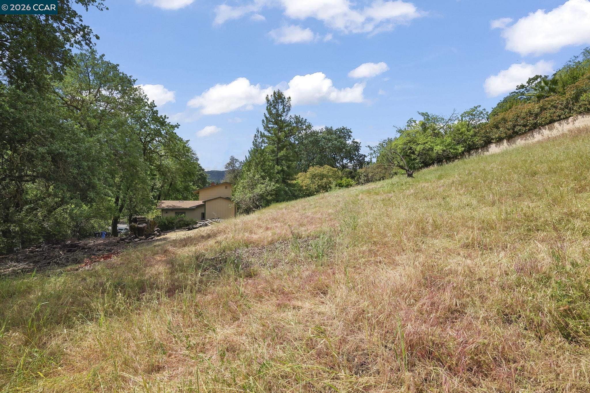 428 El Rio Danville, CA 94526 - Photo 34 of 35