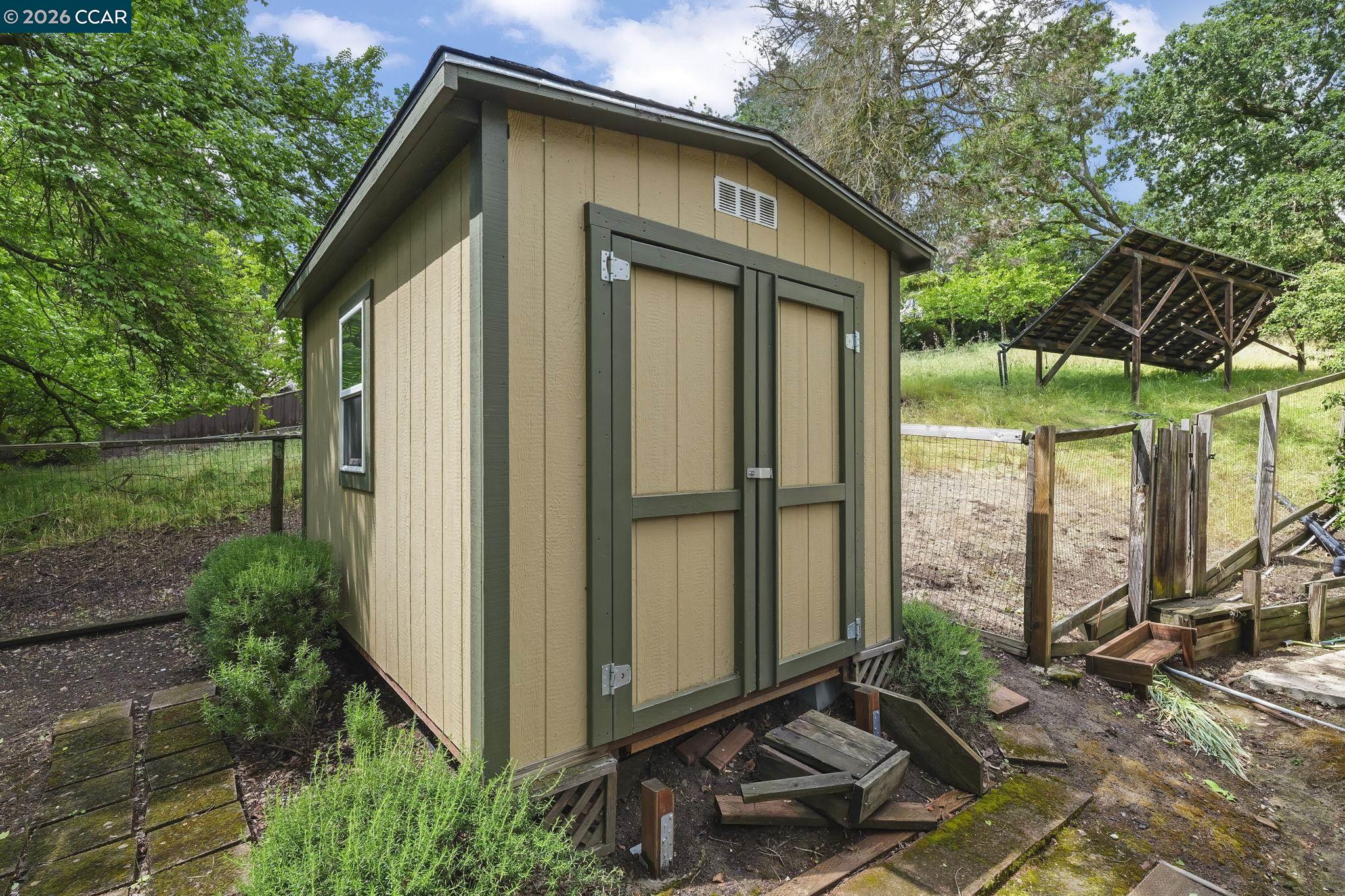 428 El Rio Danville, CA 94526 - Photo 35 of 35