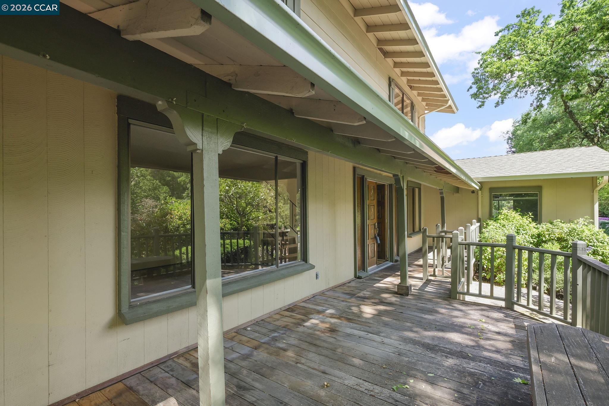 428 El Rio Danville, CA 94526 - Photo 5 of 35