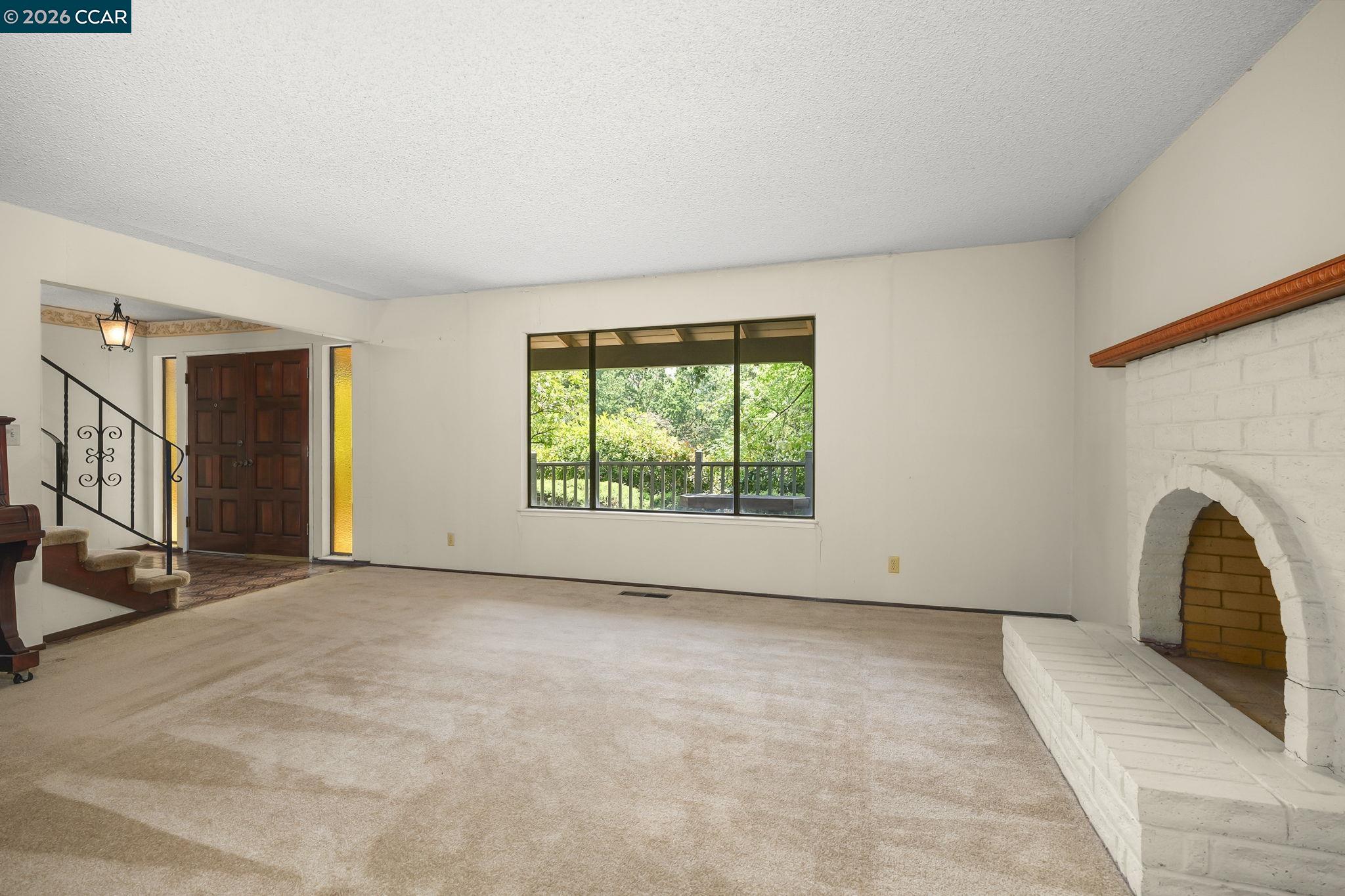 428 El Rio Danville, CA 94526 - Photo 6 of 35