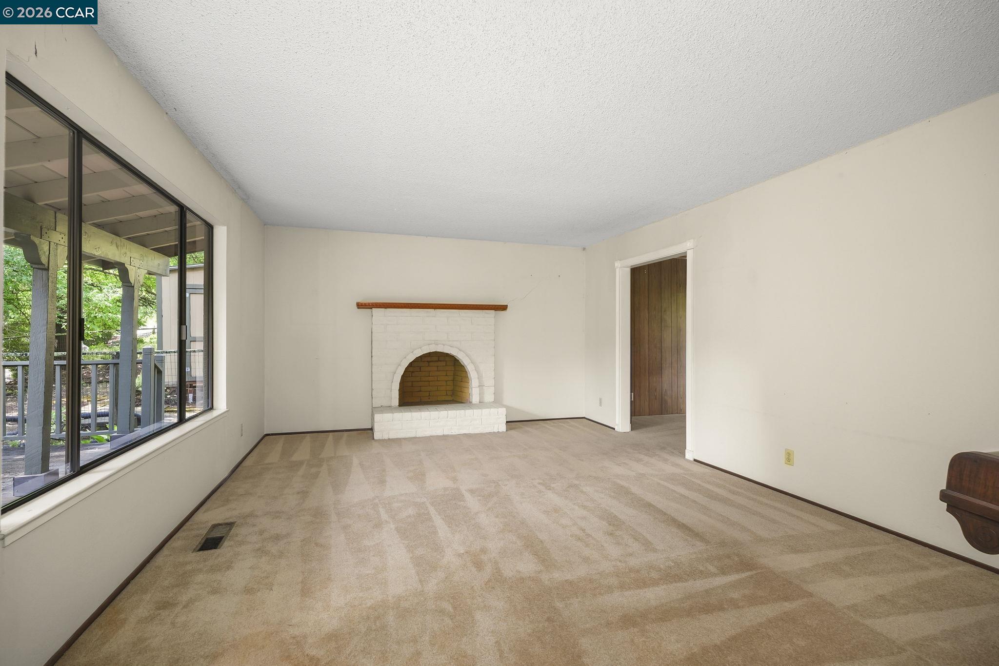 428 El Rio Danville, CA 94526 - Photo 7 of 35