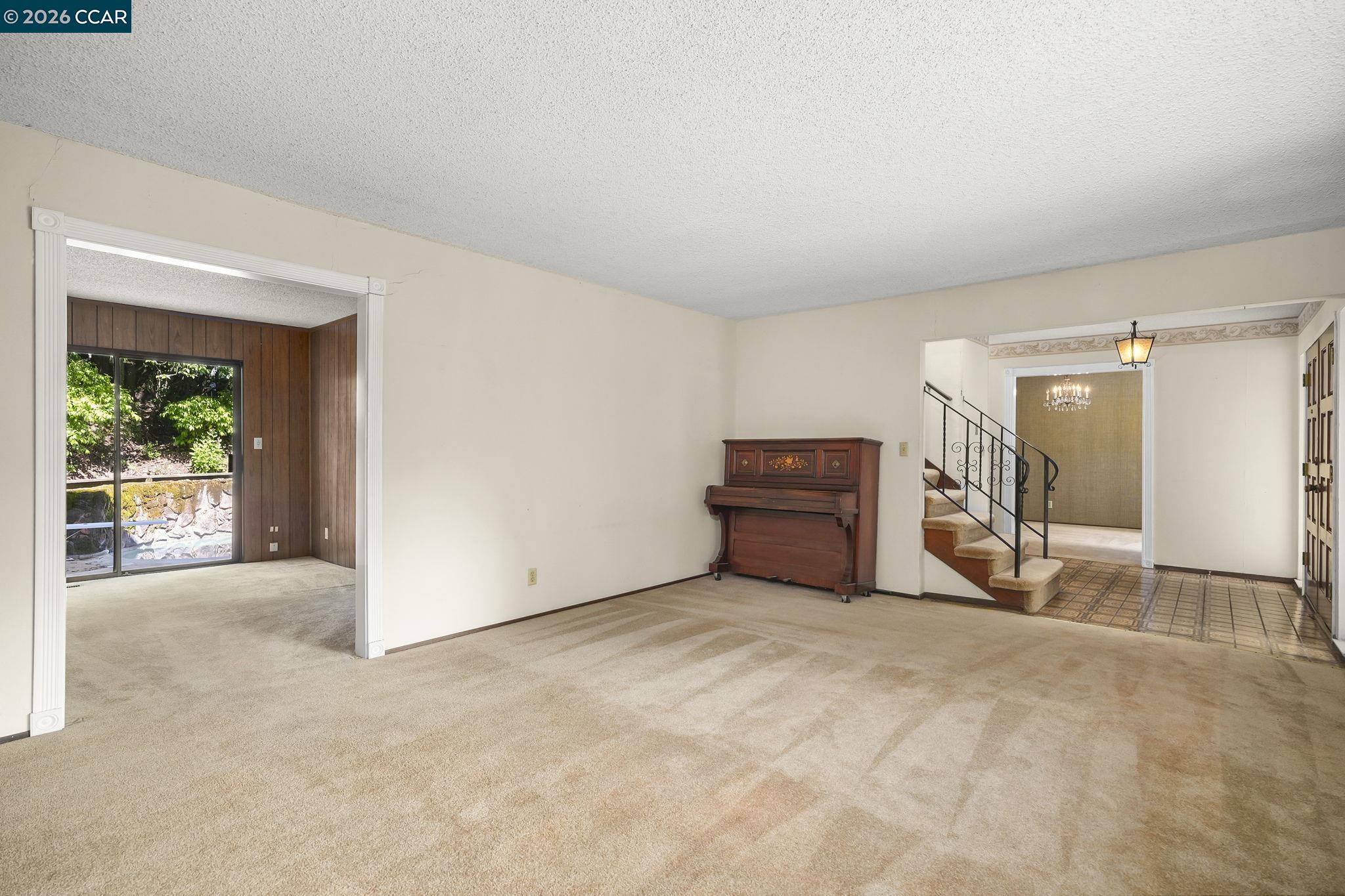 428 El Rio Danville, CA 94526 - Photo 8 of 35