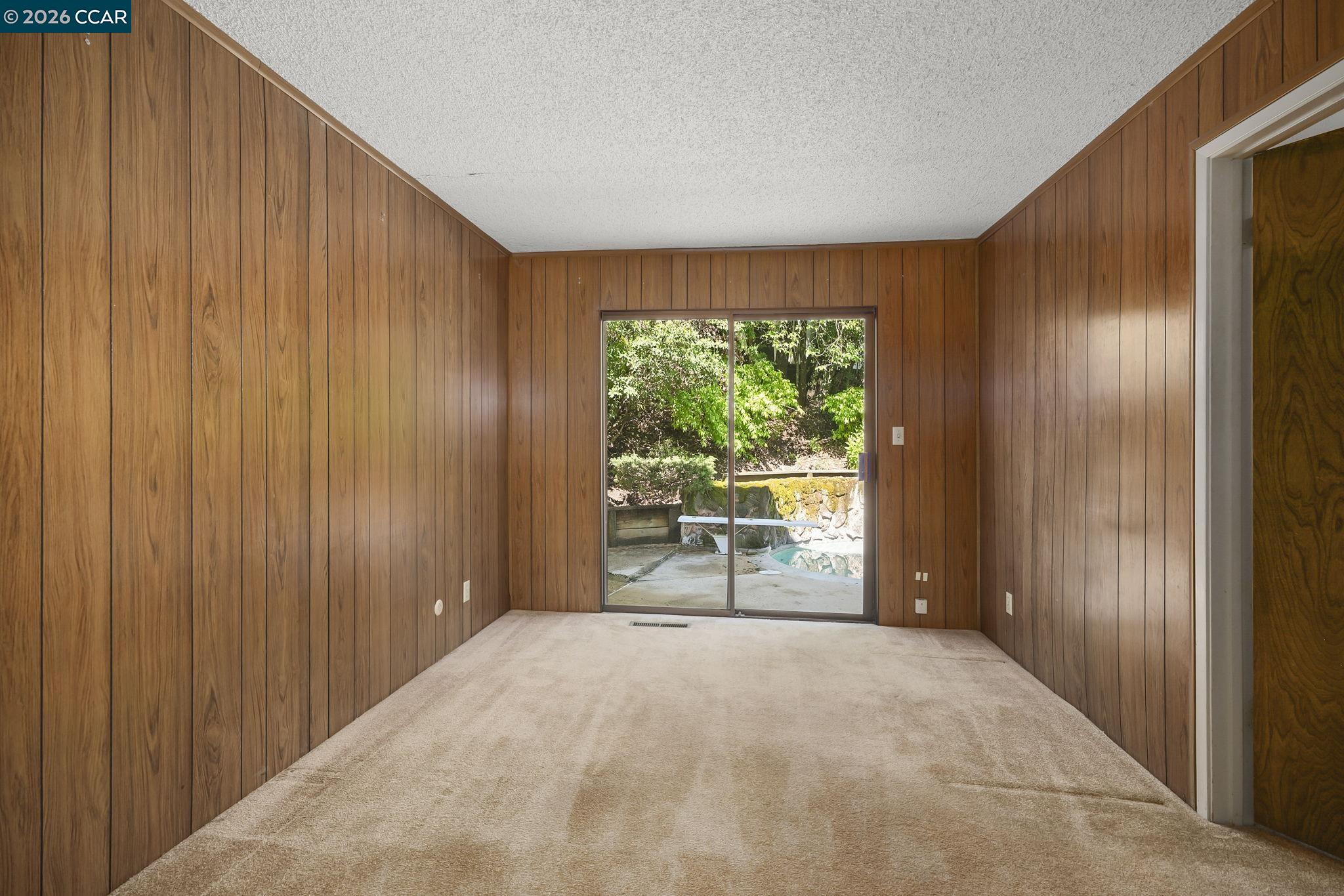 428 El Rio Danville, CA 94526 - Photo 9 of 35