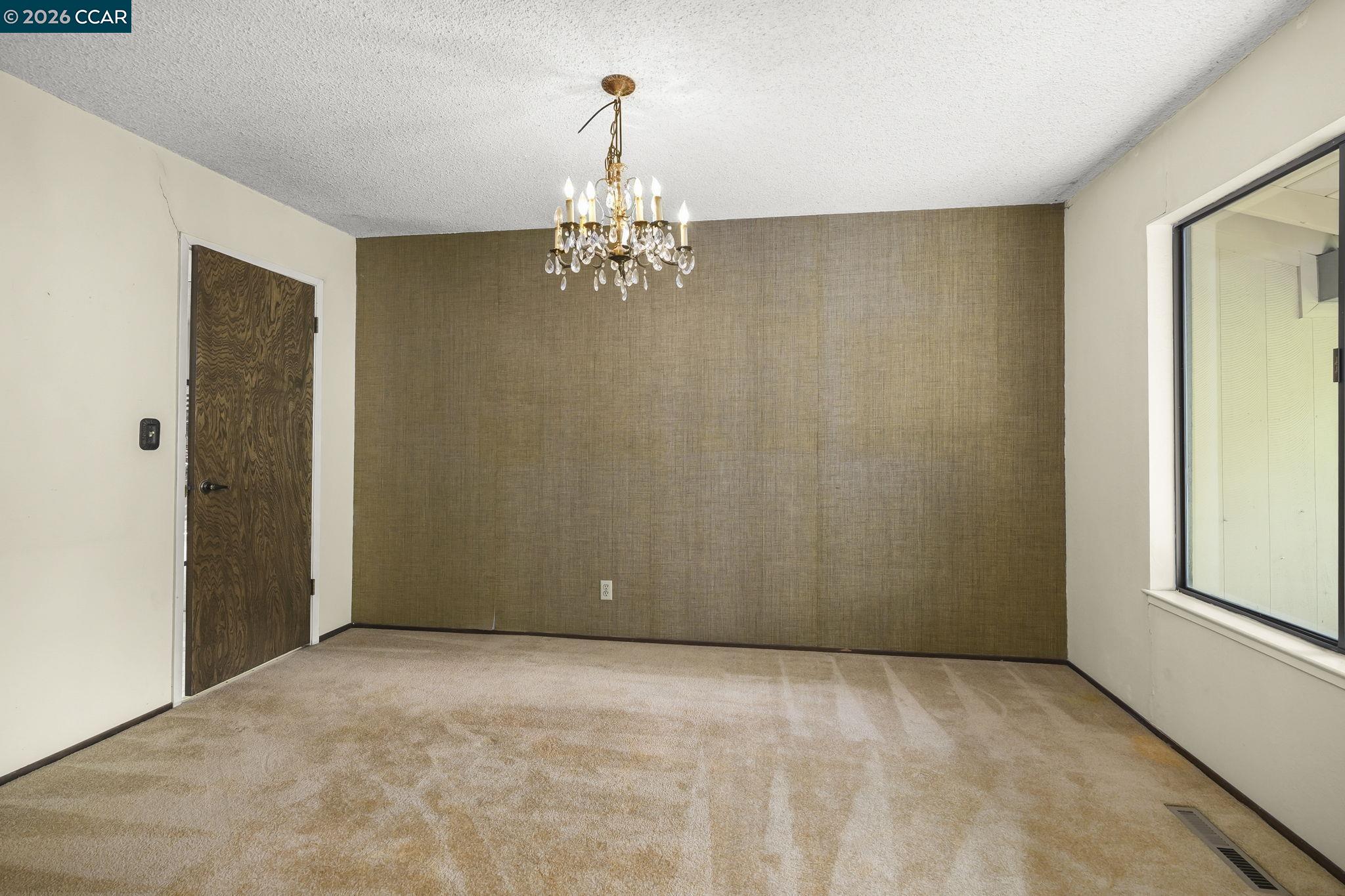 428 El Rio Danville, CA 94526 - Photo 10 of 35