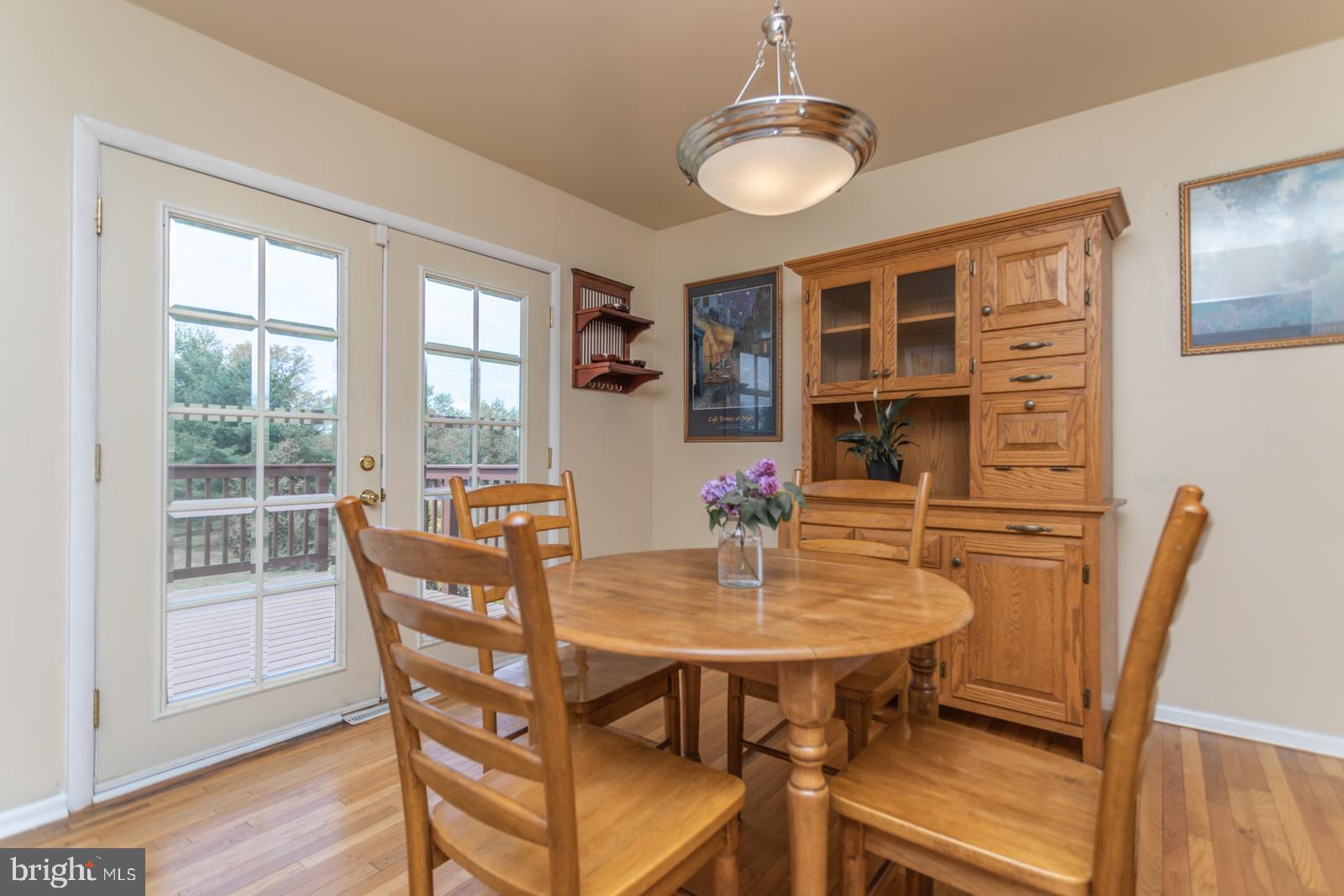 438 Allentown Road Souderton, PA 18964 - Photo 11 of 50 Gallery Image 11