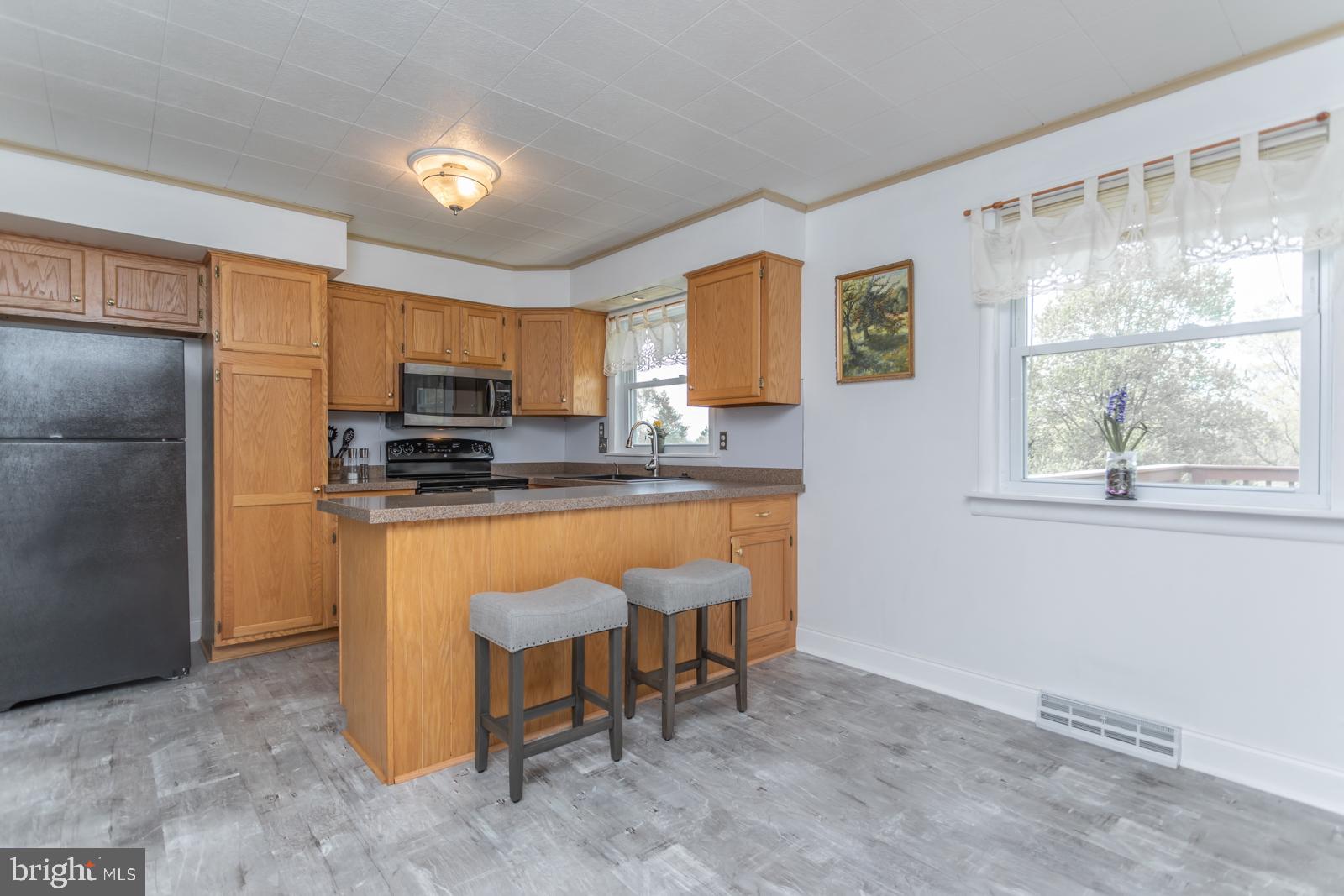 438 Allentown Road Souderton, PA 18964 - Photo 13 of 50 Gallery Image 13