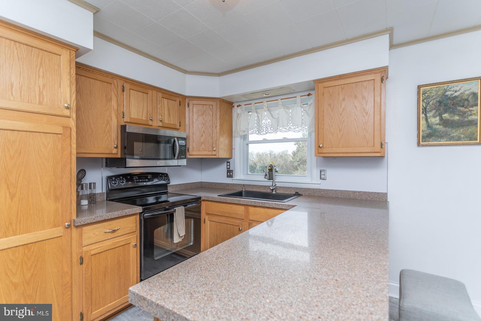 438 Allentown Road Souderton, PA 18964 - Photo 14 of 50 Gallery Image 14