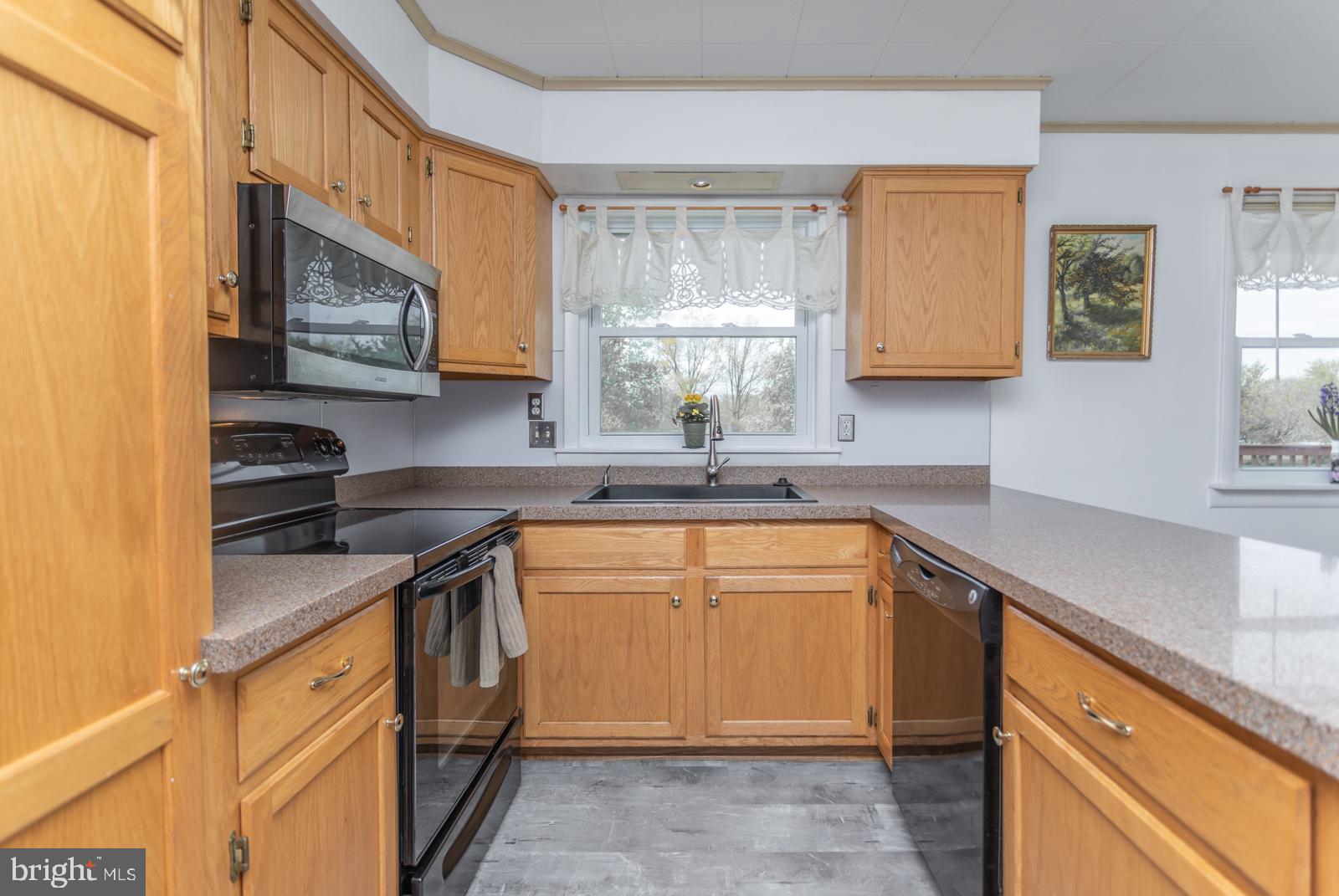 438 Allentown Road Souderton, PA 18964 - Photo 15 of 50 Gallery Image 15