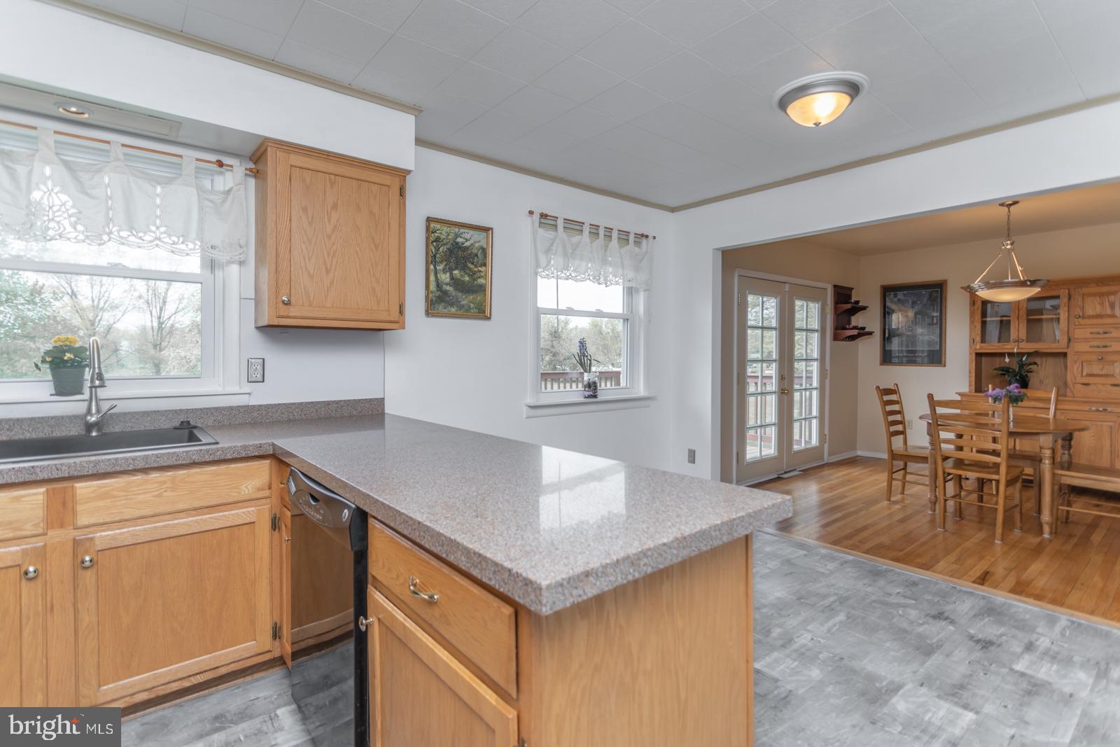 438 Allentown Road Souderton, PA 18964 - Photo 16 of 50 Gallery Image 16