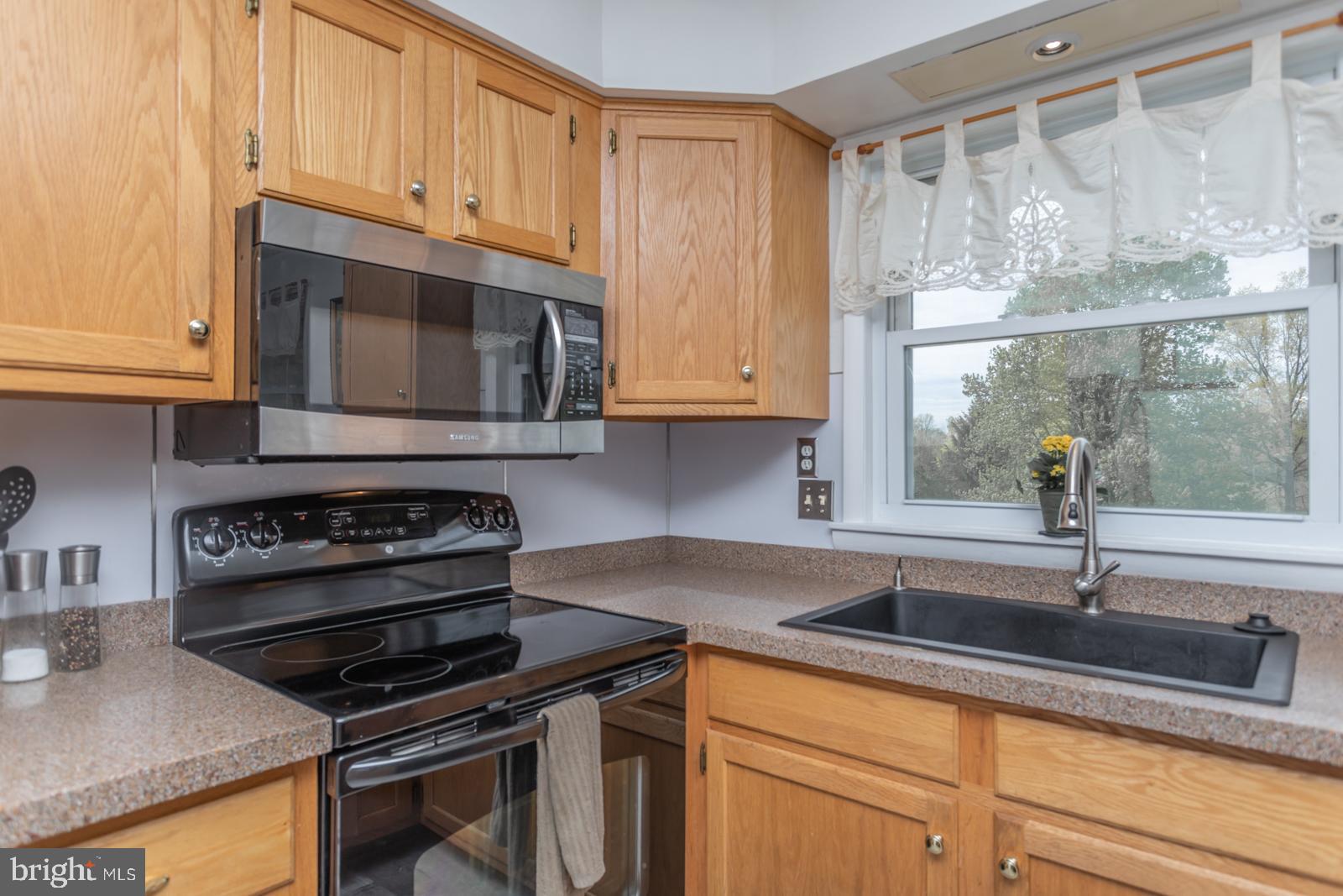 438 Allentown Road Souderton, PA 18964 - Photo 17 of 50 Gallery Image 17