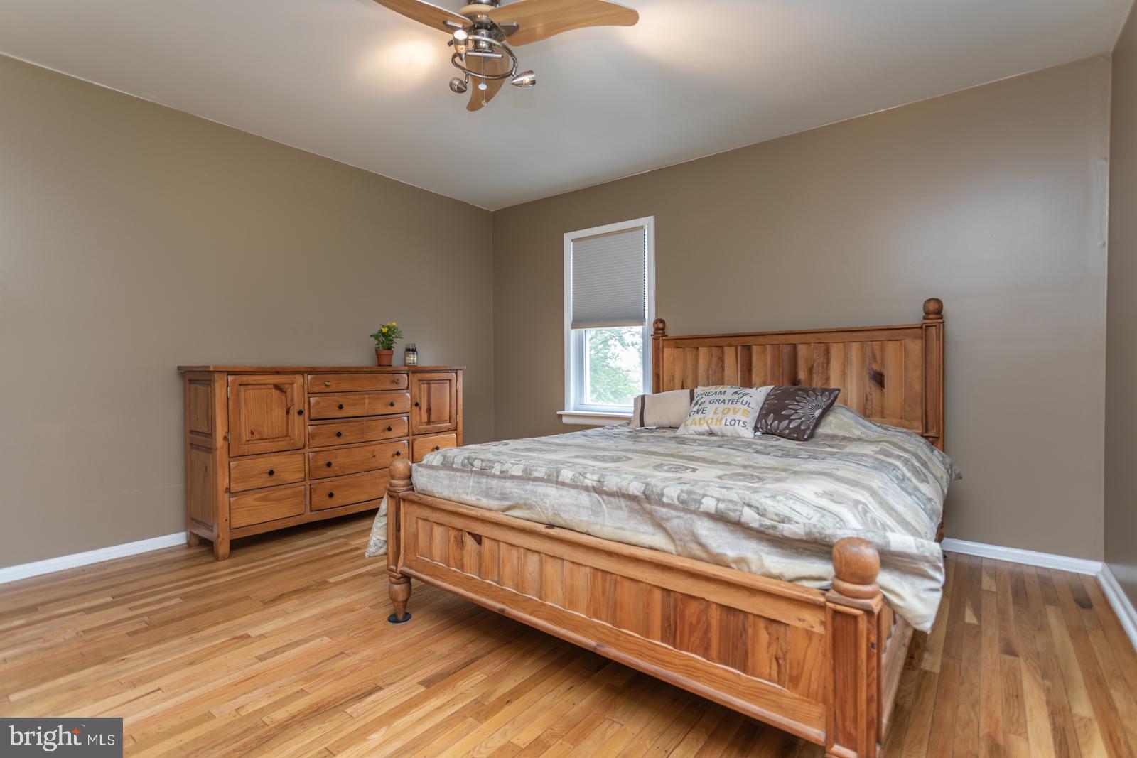 438 Allentown Road Souderton, PA 18964 - Photo 20 of 50 Gallery Image 20