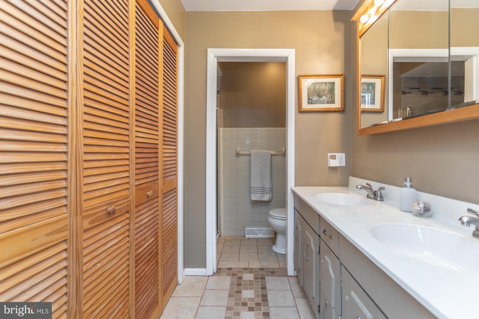 438 Allentown Road Souderton, PA 18964 - Photo 21 of 50 Gallery Image 21