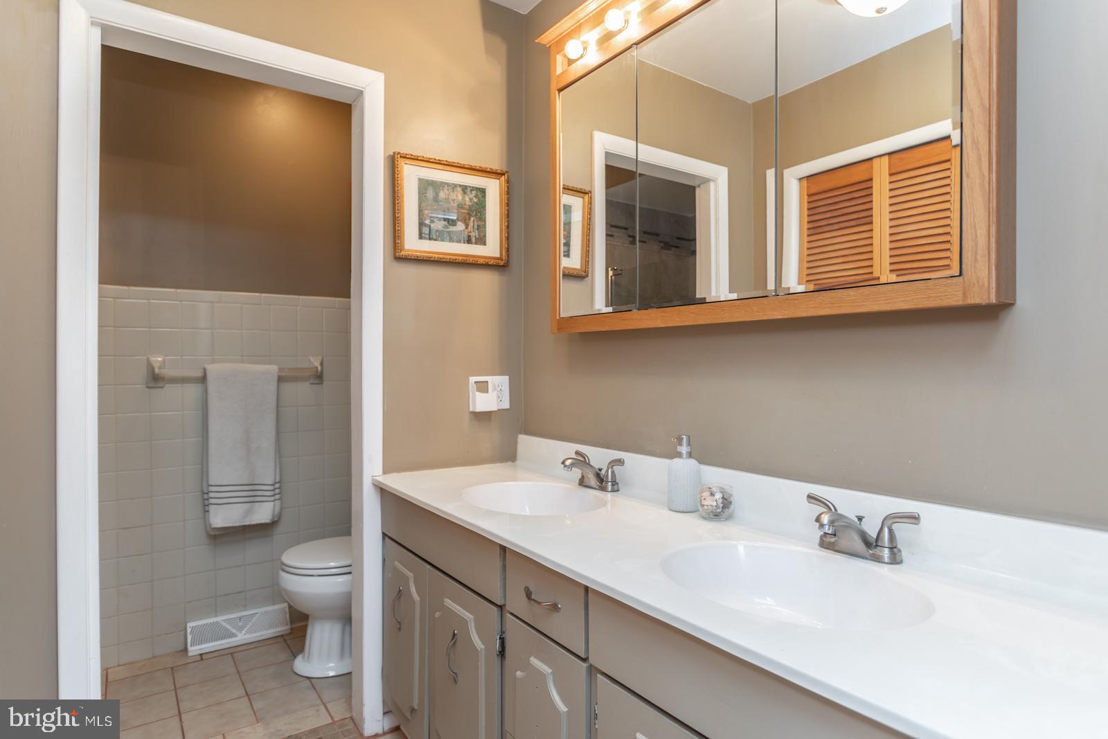 438 Allentown Road Souderton, PA 18964 - Photo 22 of 50 Gallery Image 22