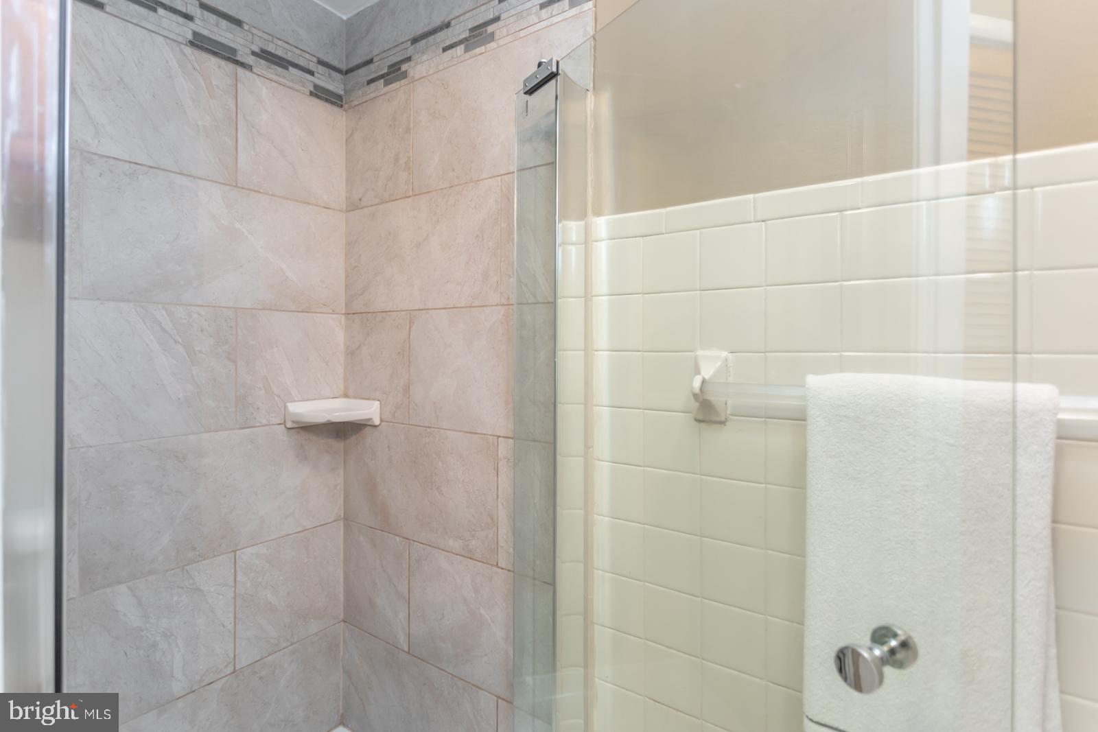 438 Allentown Road Souderton, PA 18964 - Photo 23 of 50 Gallery Image 23