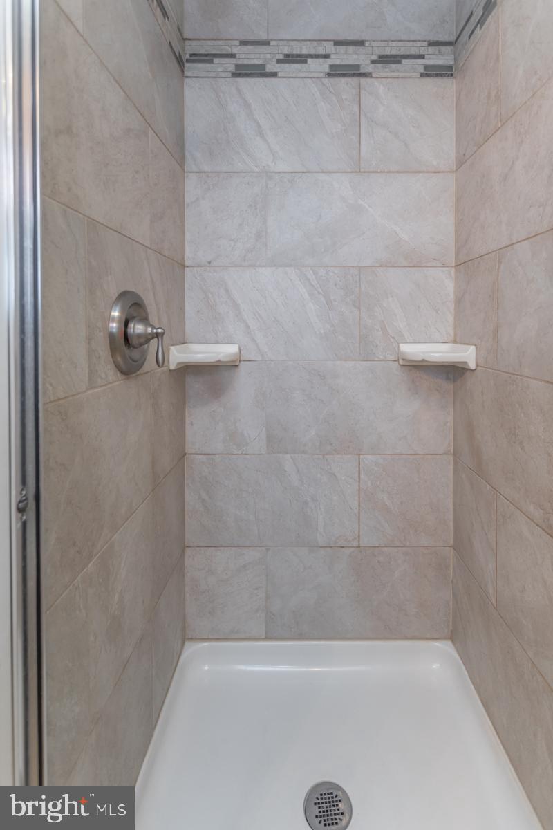 438 Allentown Road Souderton, PA 18964 - Photo 24 of 50 Gallery Image 24