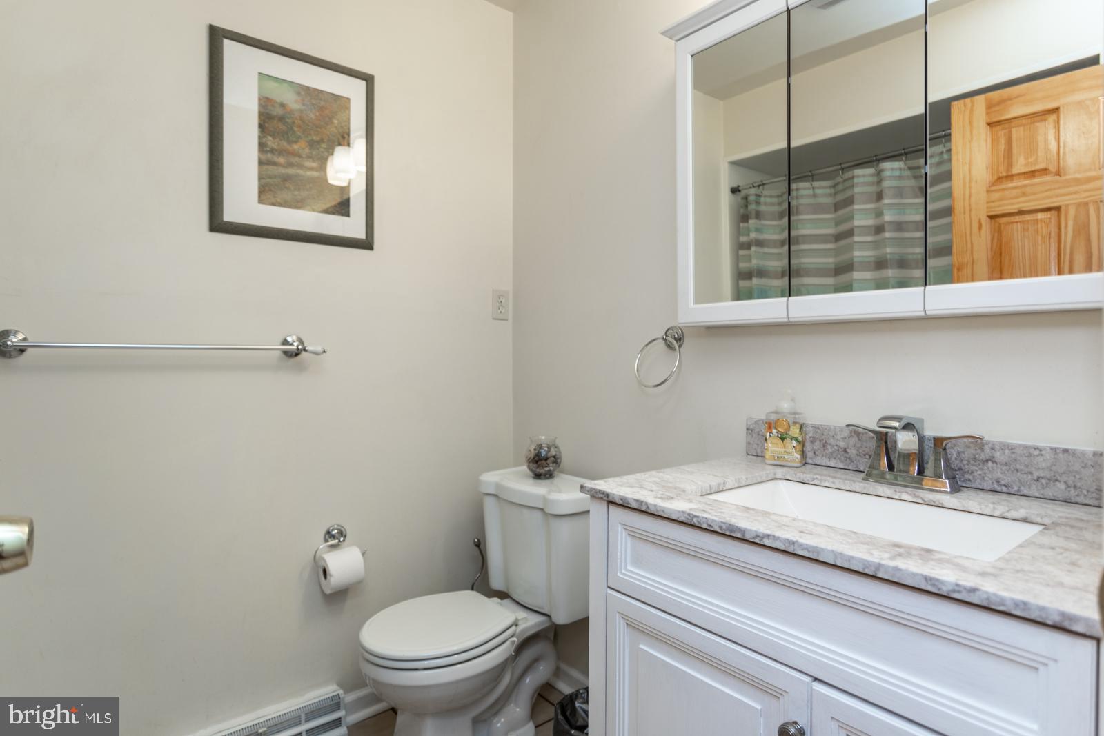 438 Allentown Road Souderton, PA 18964 - Photo 27 of 50 Gallery Image 27