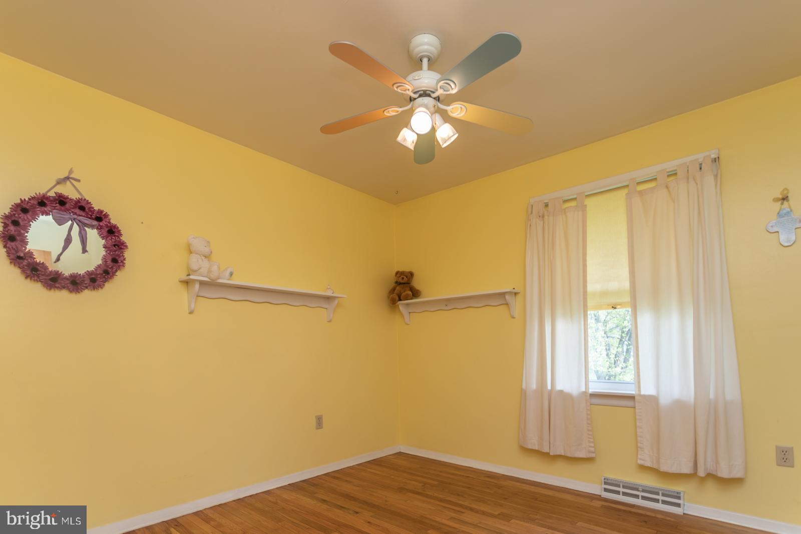 438 Allentown Road Souderton, PA 18964 - Photo 29 of 50 Gallery Image 29