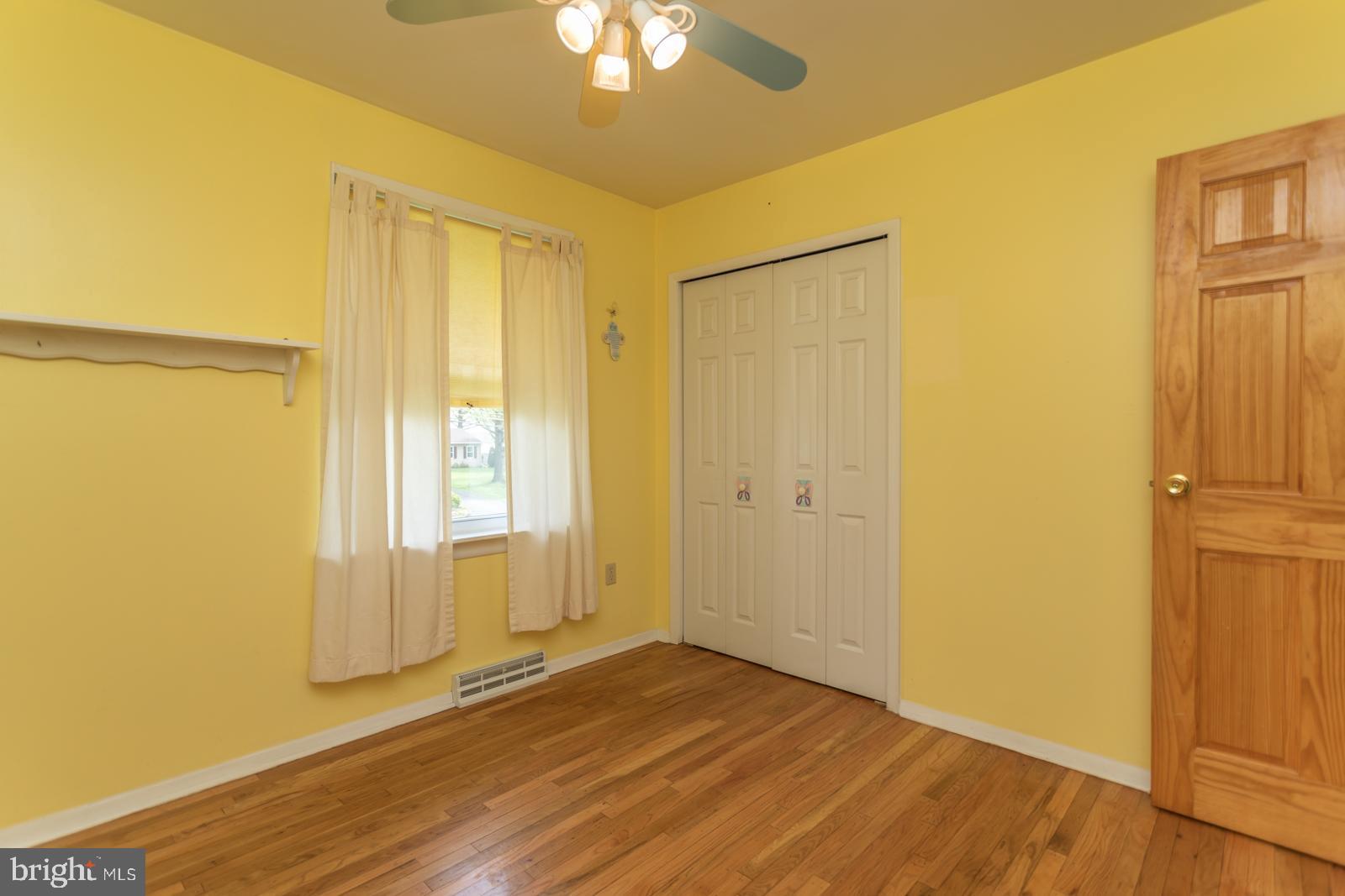 438 Allentown Road Souderton, PA 18964 - Photo 30 of 50 Gallery Image 30