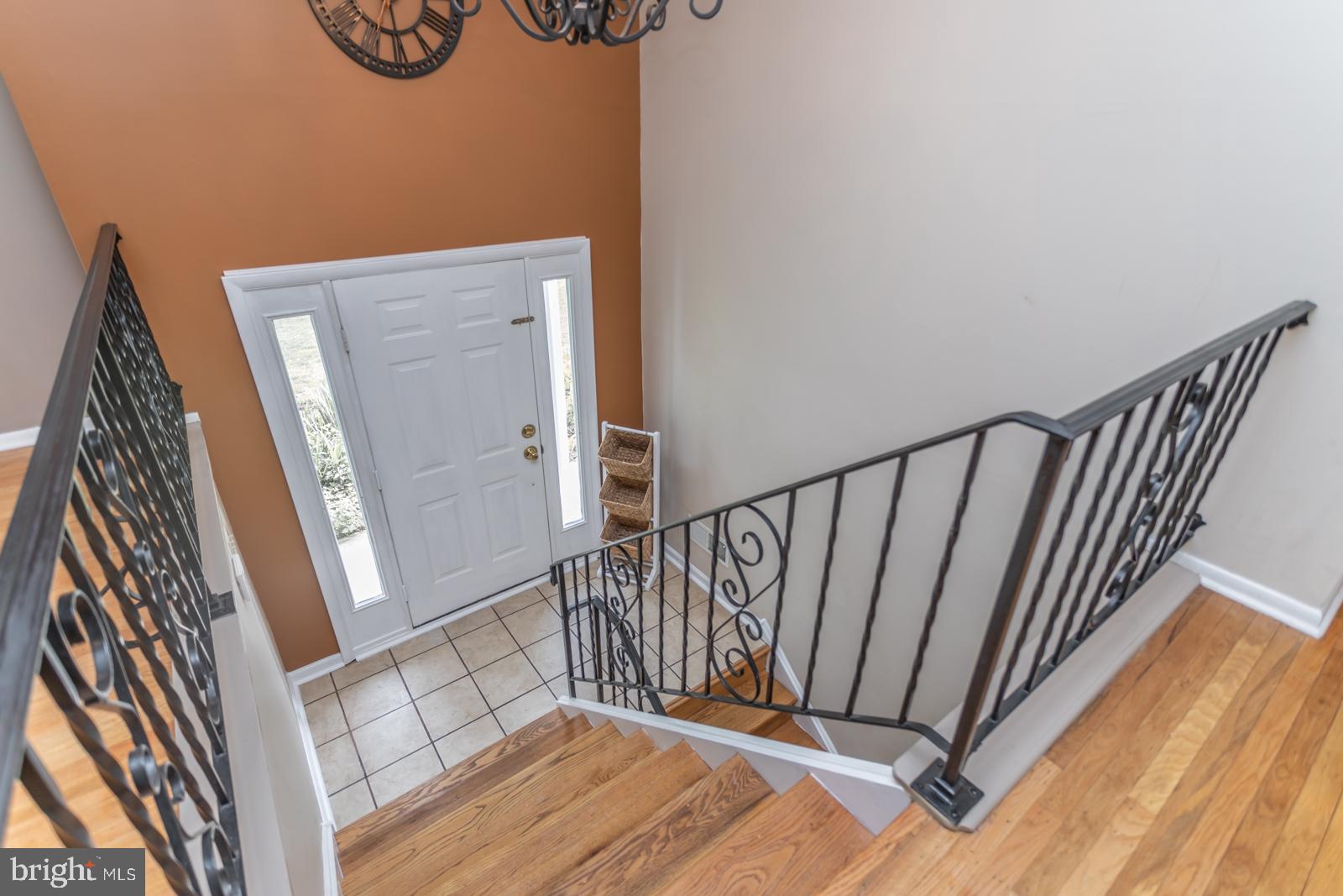 438 Allentown Road Souderton, PA 18964 - Photo 31 of 50 Gallery Image 31