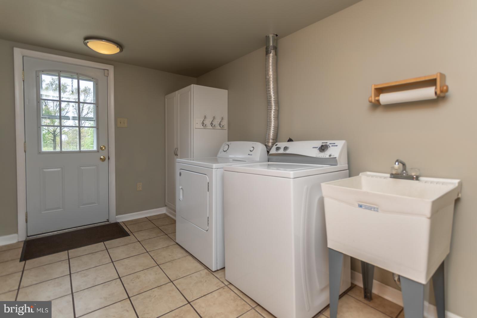 438 Allentown Road Souderton, PA 18964 - Photo 32 of 50 Gallery Image 32