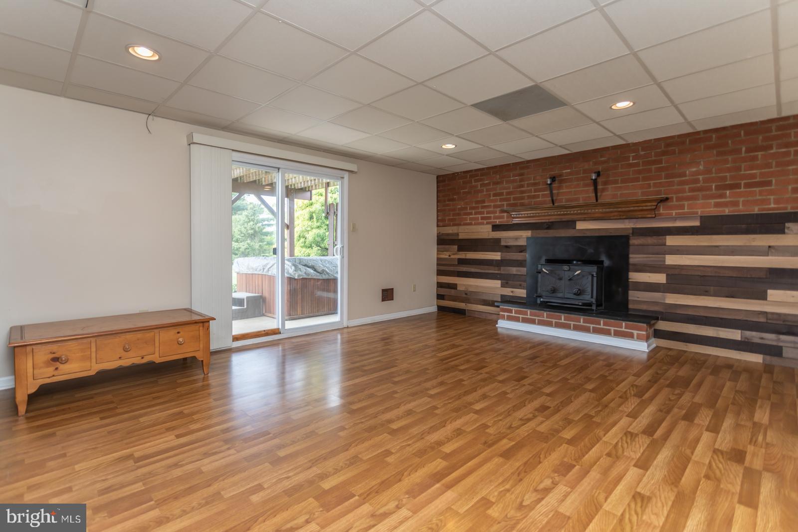 438 Allentown Road Souderton, PA 18964 - Photo 36 of 50 Gallery Image 36