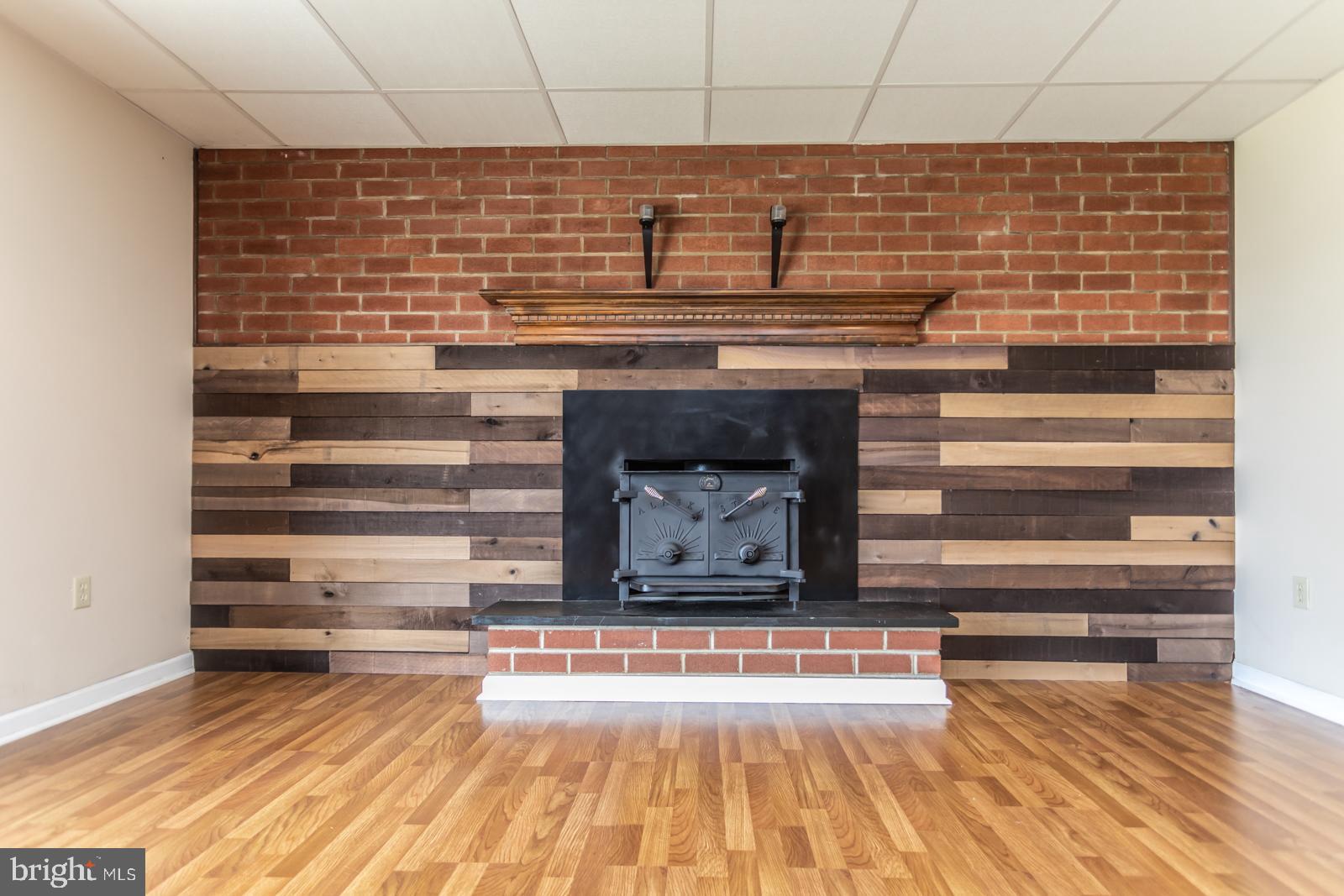 438 Allentown Road Souderton, PA 18964 - Photo 38 of 50 Gallery Image 38