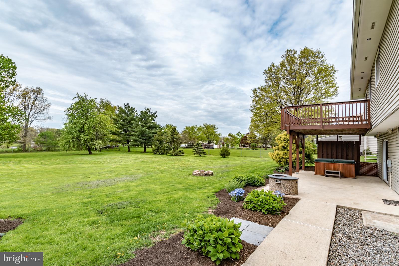 438 Allentown Road Souderton, PA 18964 - Photo 40 of 50 Gallery Image 40