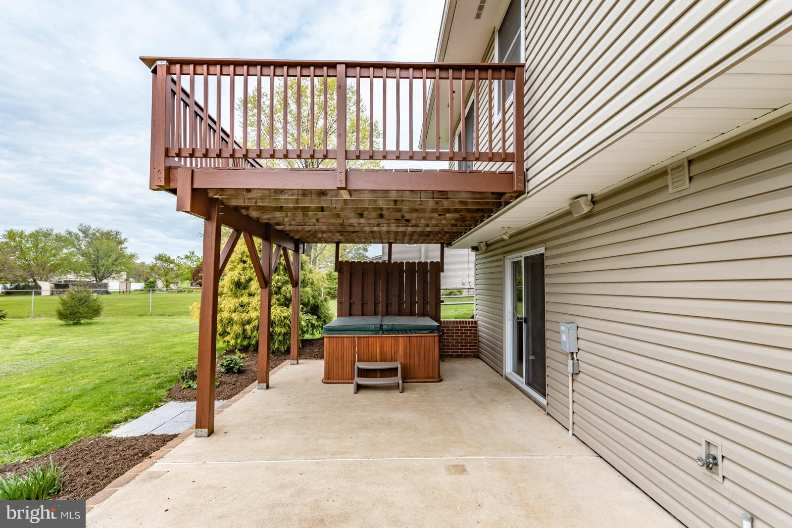 438 Allentown Road Souderton, PA 18964 - Photo 41 of 50 Gallery Image 41