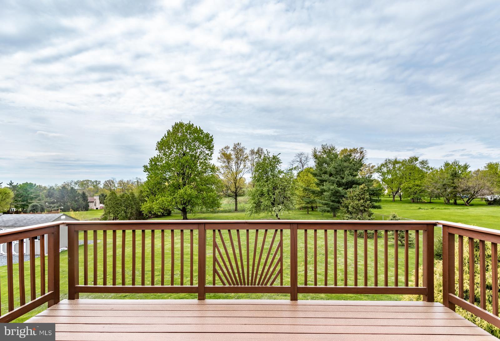 438 Allentown Road Souderton, PA 18964 - Photo 43 of 50 Gallery Image 43