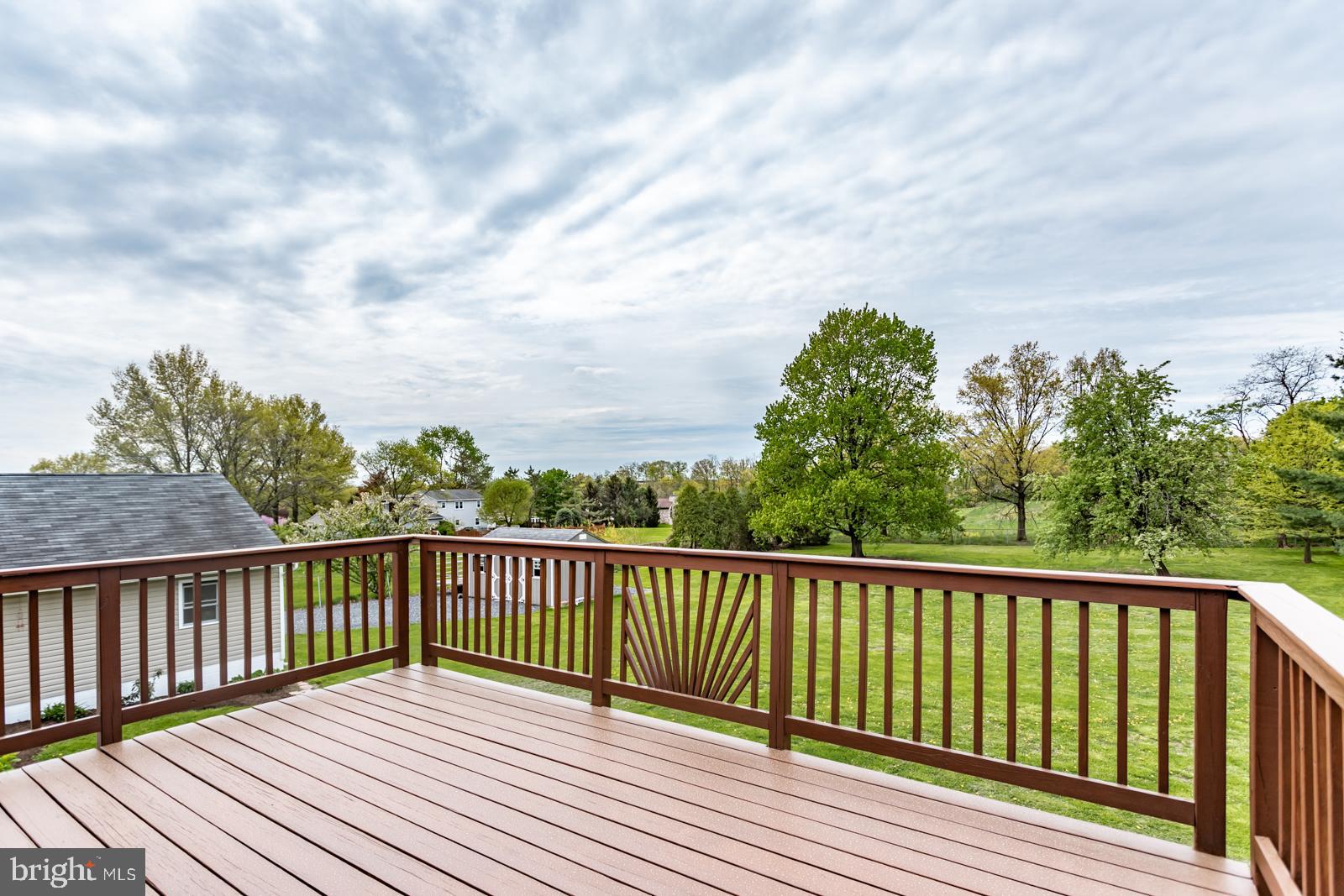 438 Allentown Road Souderton, PA 18964 - Photo 44 of 50 Gallery Image 44