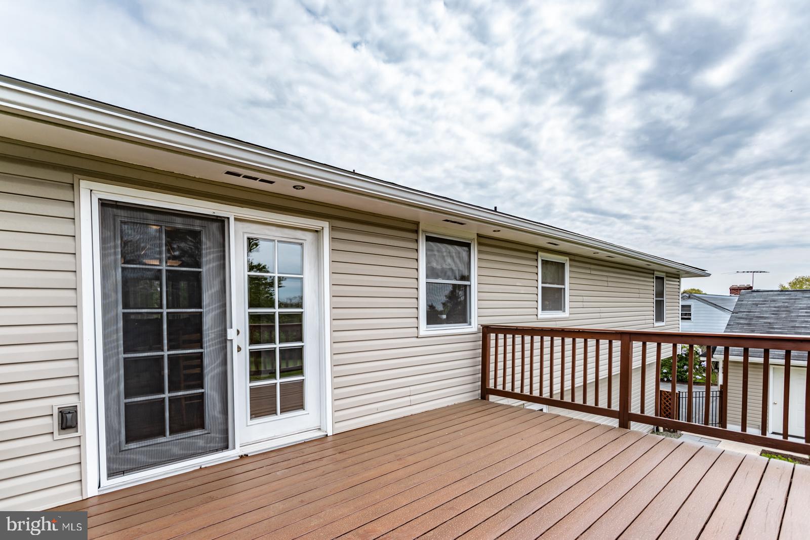 438 Allentown Road Souderton, PA 18964 - Photo 45 of 50 Gallery Image 45