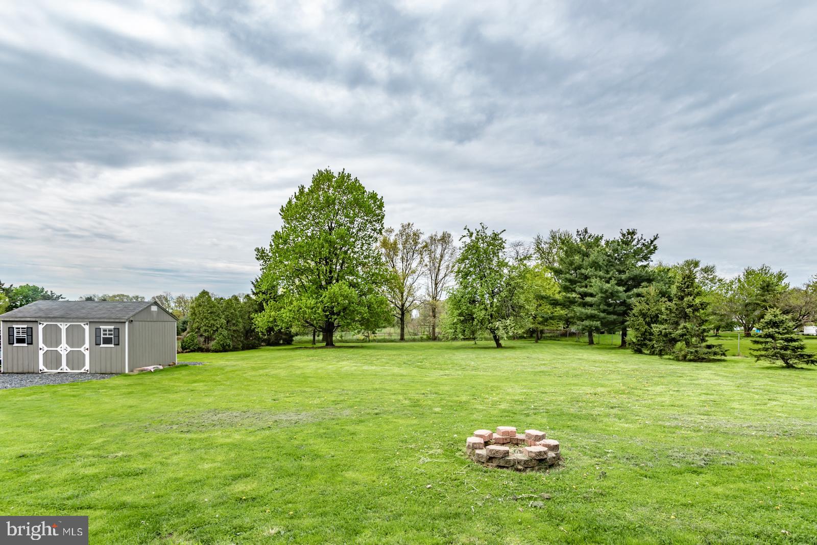 438 Allentown Road Souderton, PA 18964 - Photo 46 of 50 Gallery Image 46