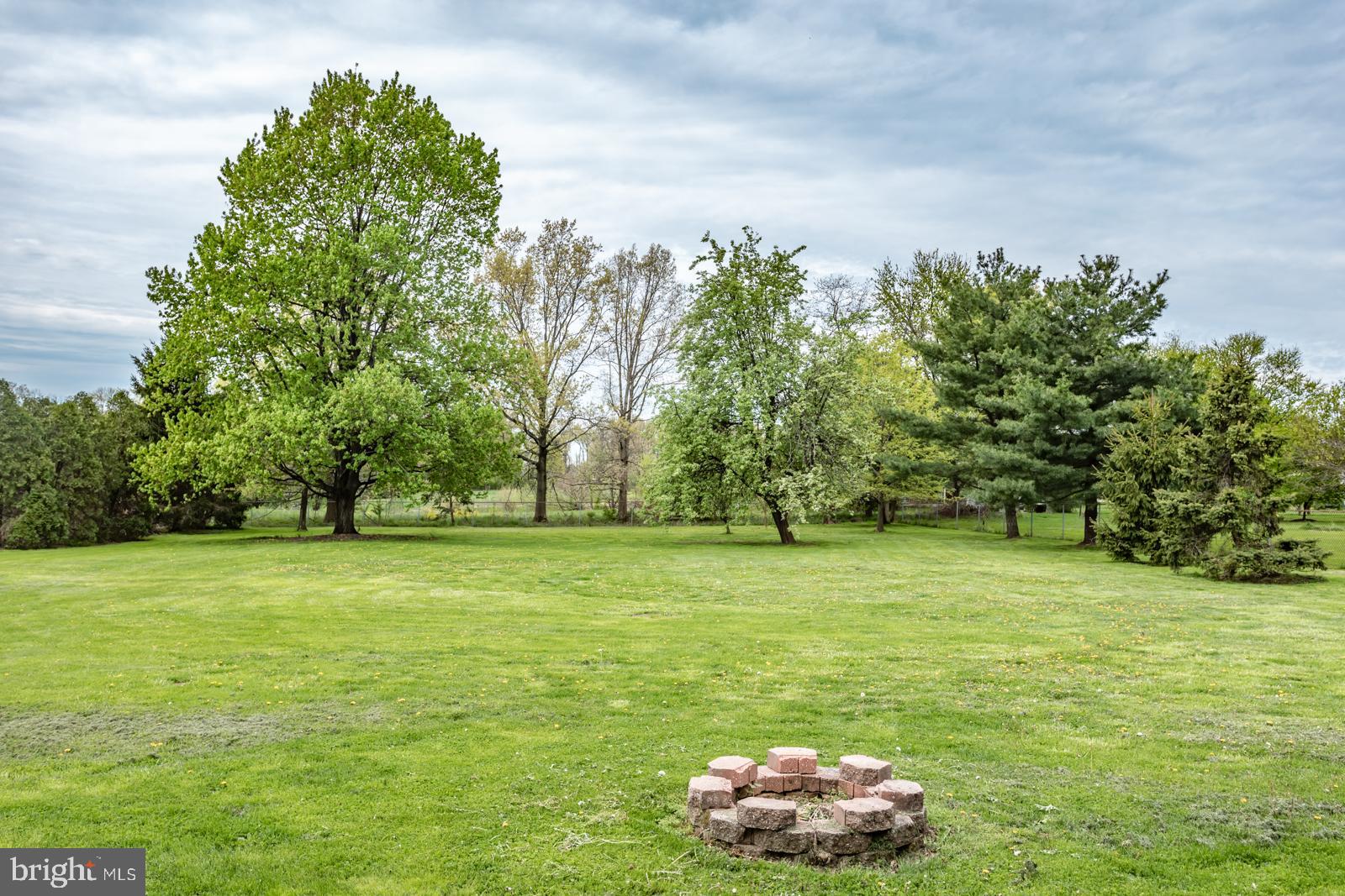 438 Allentown Road Souderton, PA 18964 - Photo 47 of 50 Gallery Image 47