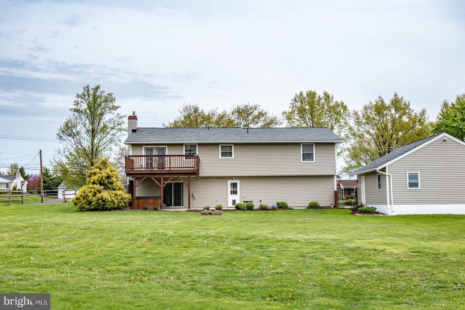 438 Allentown Road Souderton, PA 18964 - Photo 49 of 50 Gallery Image 49