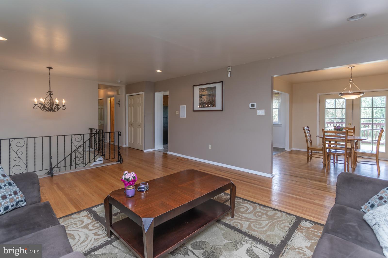 438 Allentown Road Souderton, PA 18964 - Photo 8 of 50 Gallery Image 8